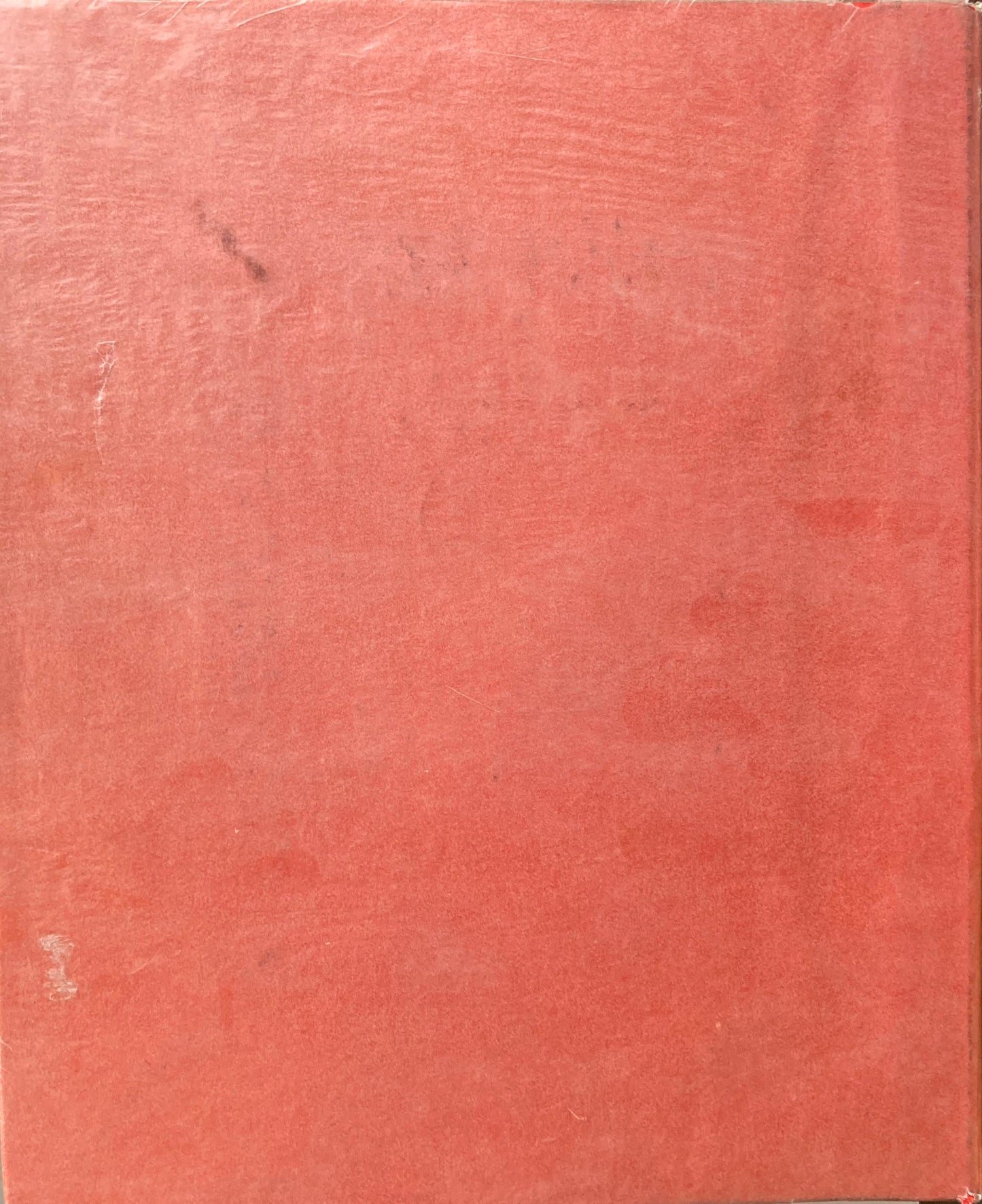 中西利雄 T.NAKANISHI AQUARELLE ET DESSIN 限定300部