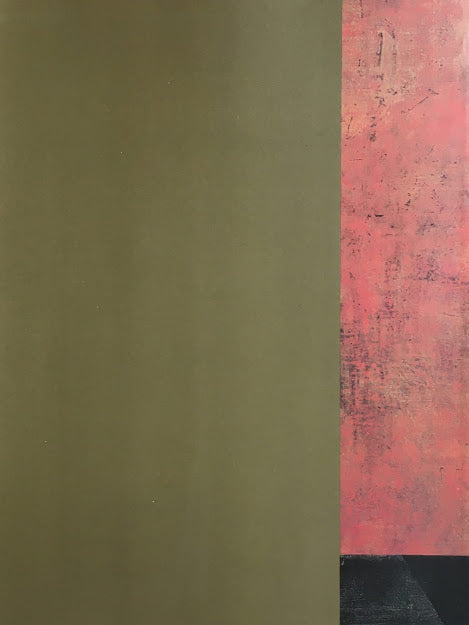 キャンバスに描かれた室内楽 有元利夫展 1986