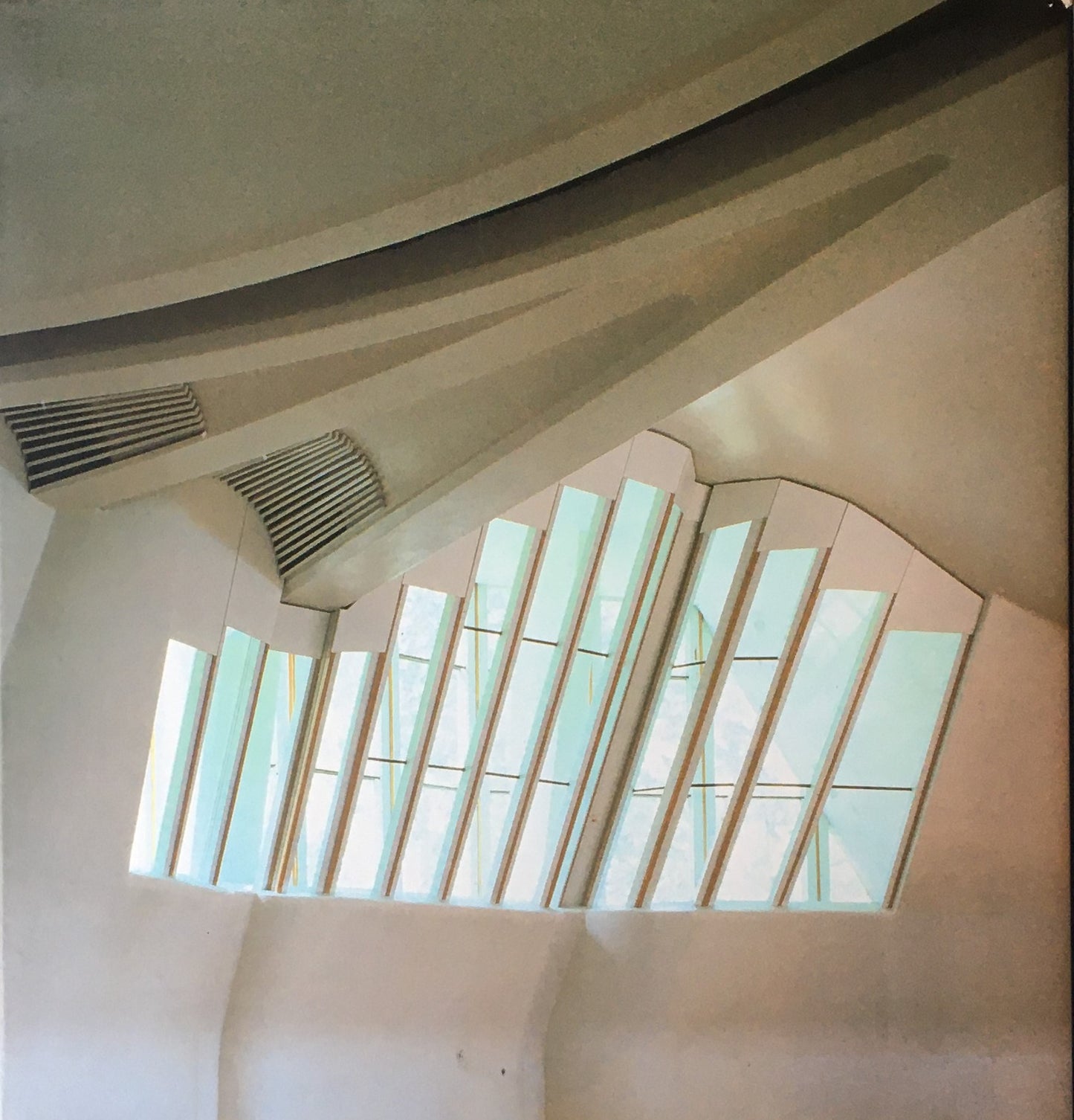 アルヴァー・アールト 1898-1976 20世紀モダニズムの人間主義 Alvar Aalto