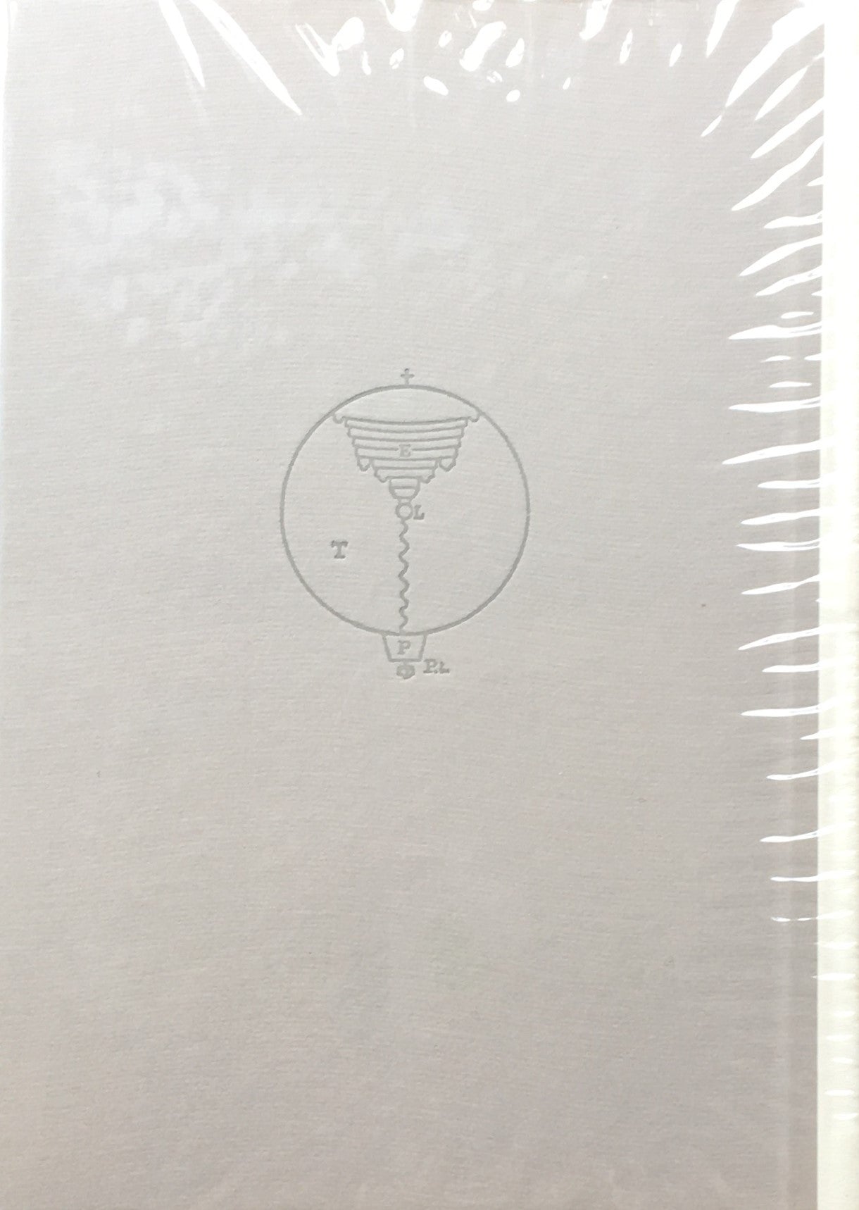 白井晟一 建築とその世界