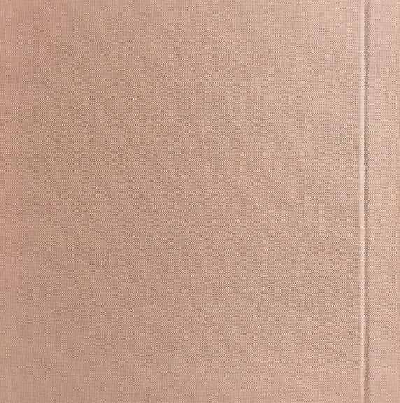 Aktstrakt Karl Lagerfeld カール・ラガーフェルド