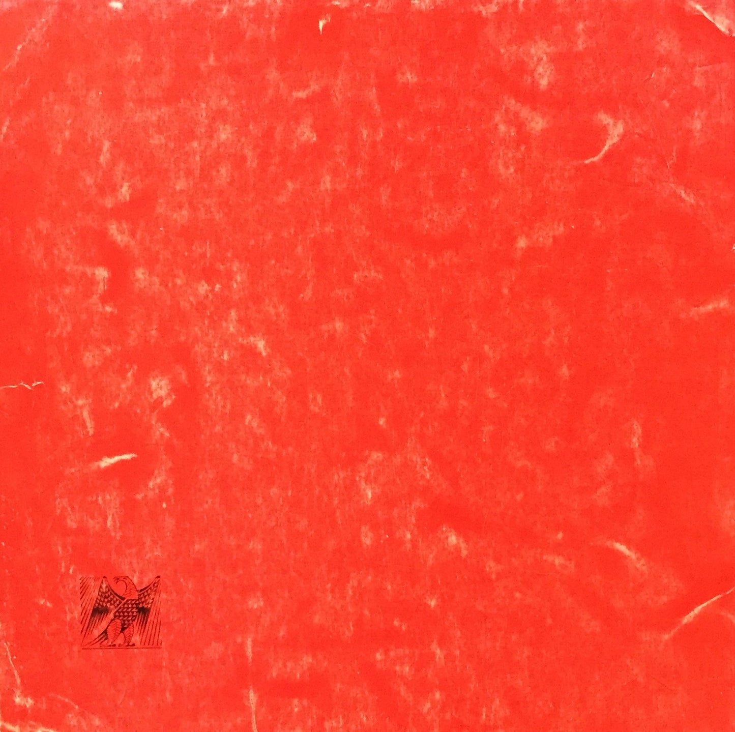 GEOMETRIC ABSTRACTION IN AMERICA展 カタログ