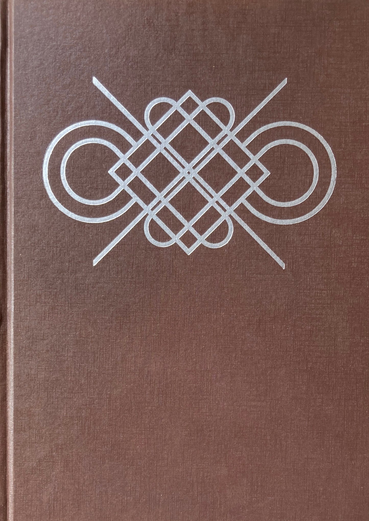 数寄屋図解事典 北尾春道編