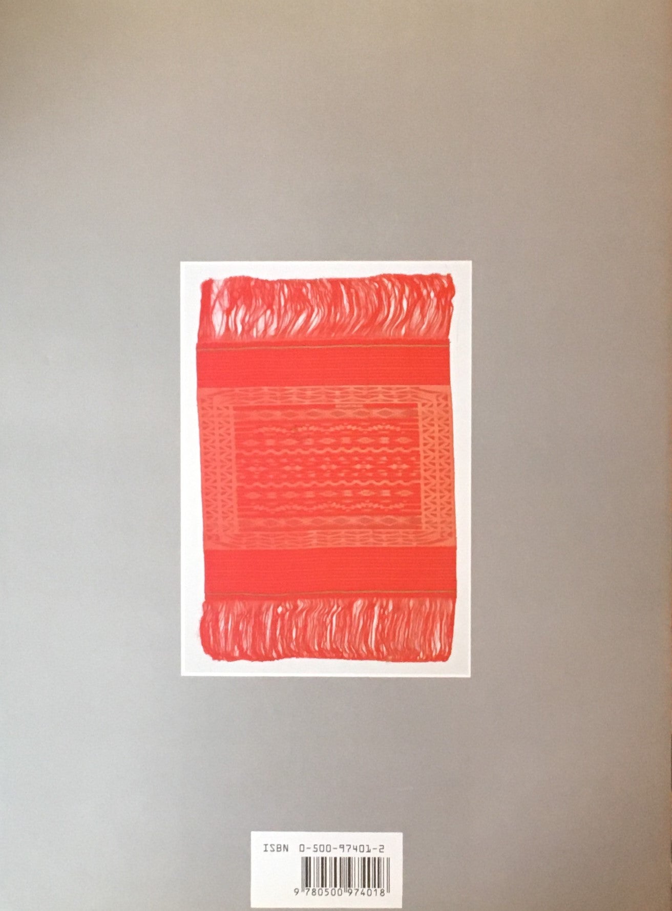 THE ARTS AND CRAFTS OF SYRIA JOHANNES KALTER シリアの美術と工芸