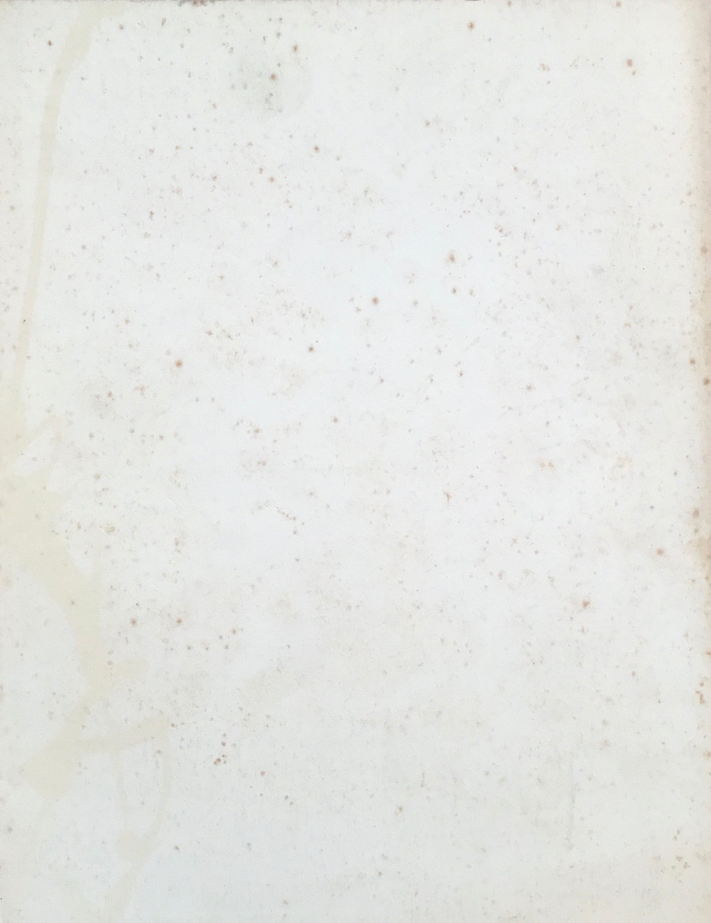 RECENT WORKS 山本廣作品集