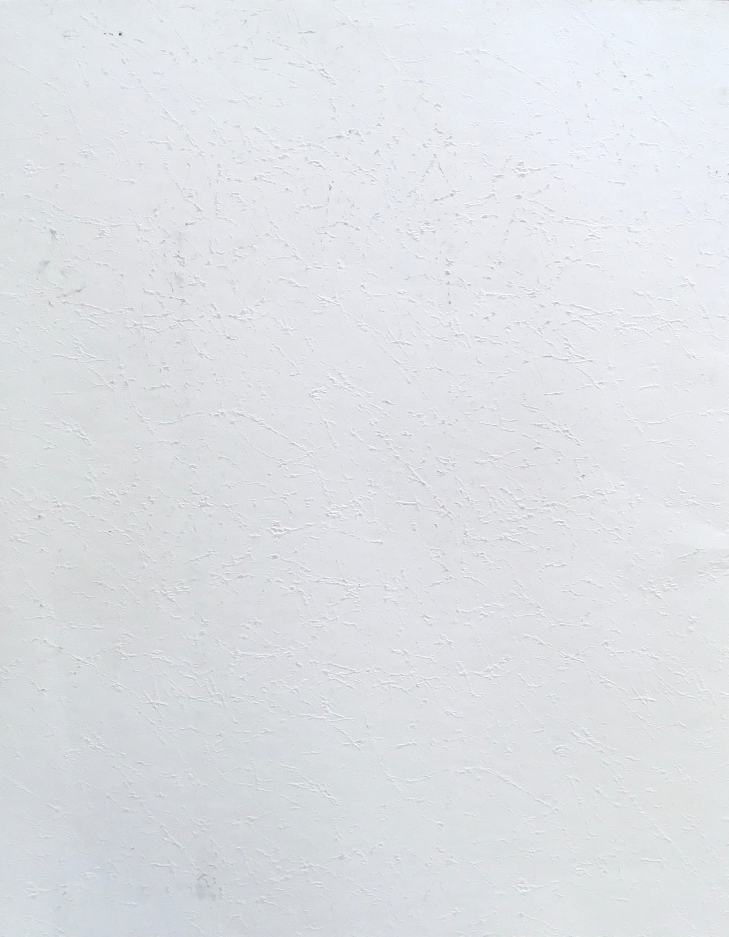 KOSHO ITOH 伊藤公象