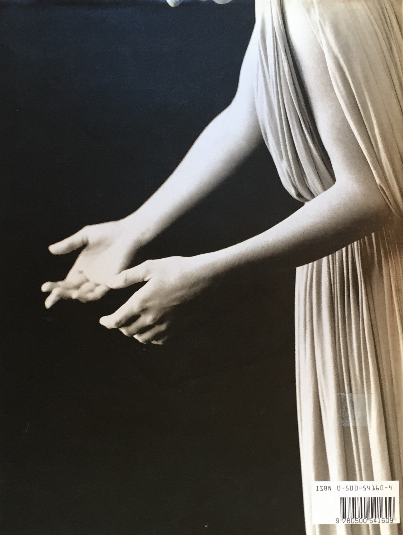 David Seidner ディヴィット・セイドナー写真集