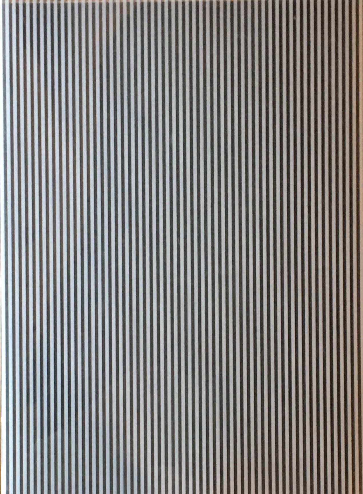 SHADOWS 陰影礼讃 国立美術館コレクションによる