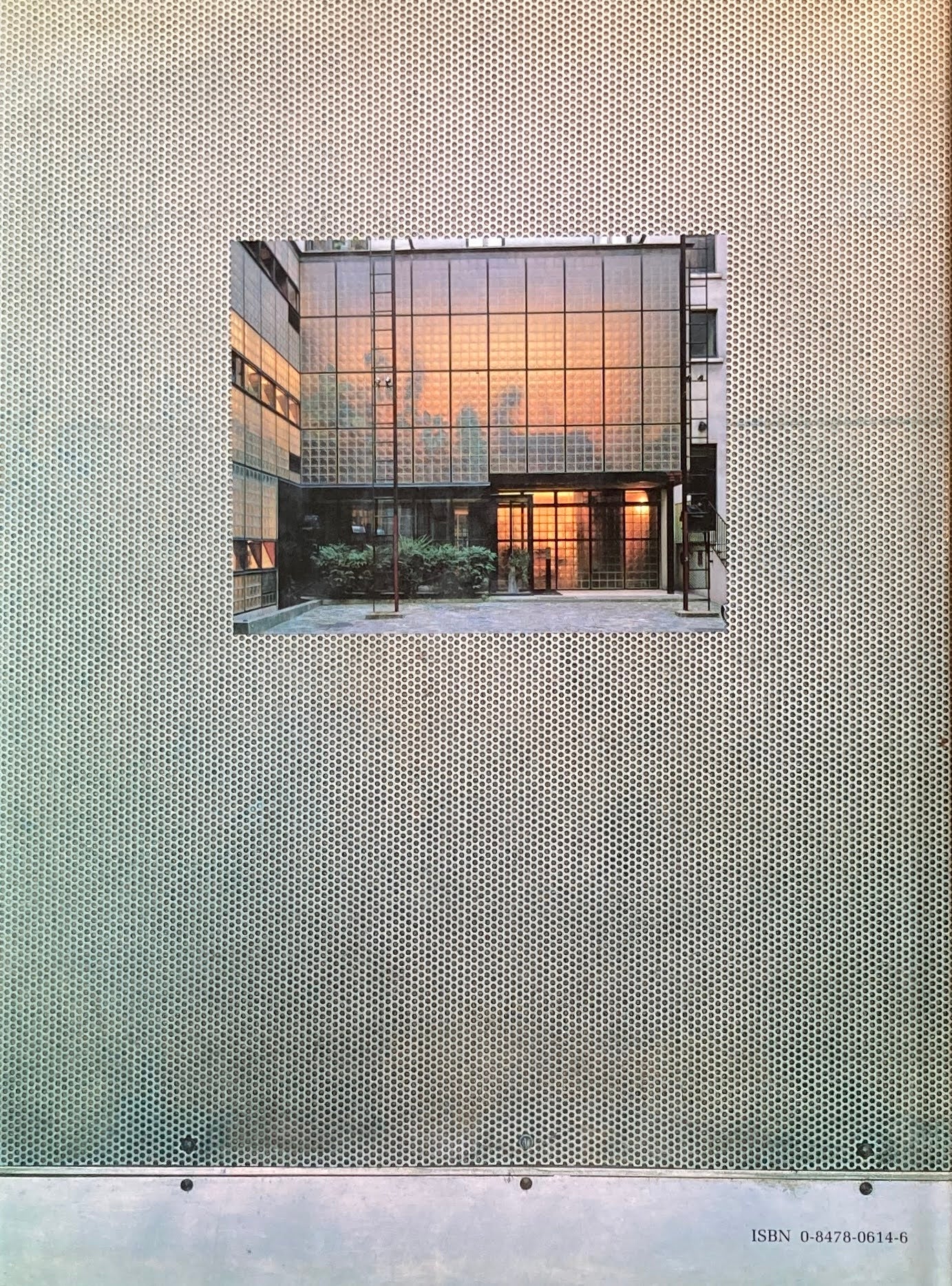 Pierre Chareau Architect and craftsman 1883-1950