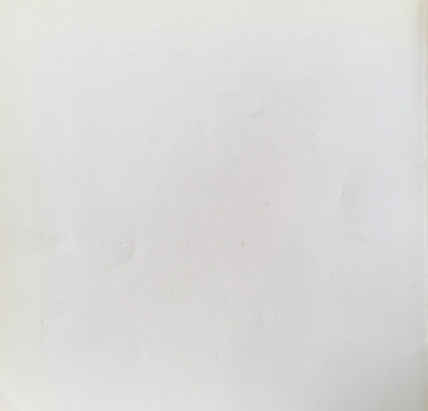 絵画と建築 20世紀に残された巨人の足跡 ル・コルビュジェ展 宝塚造形芸術大学