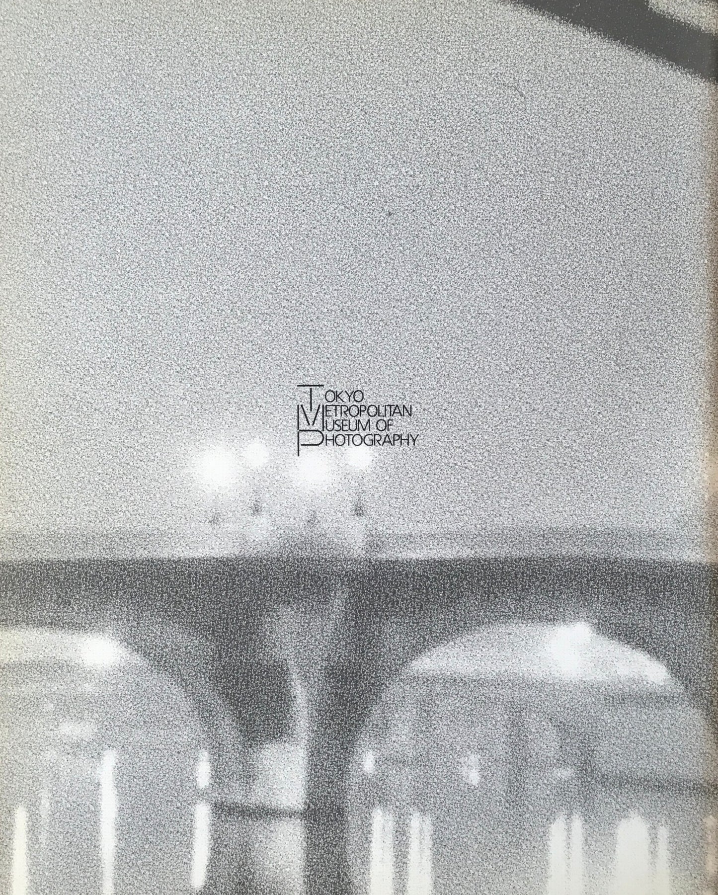 アジェ、マン・レイ、ブラッサイの巴里 1920−40年の写真世界