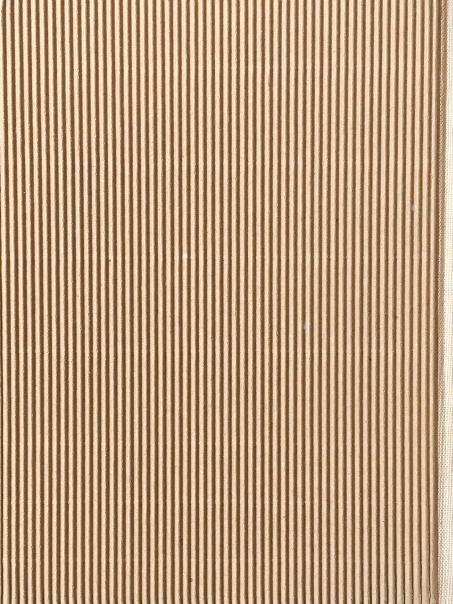 ロバート・モリス ROBERT MORRIS A PATH TOWARDS THE CENTER OF THE KNOT