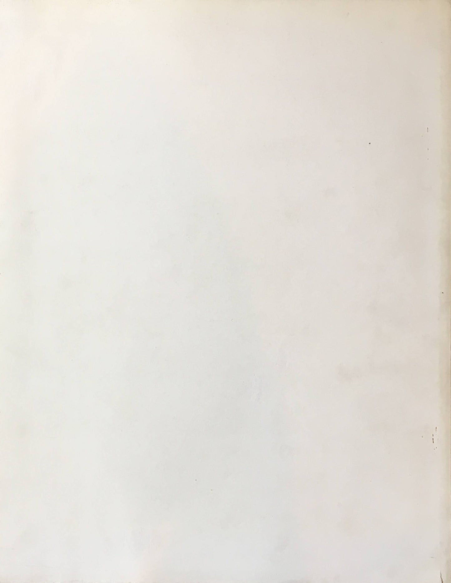 JOSEPH BEUYS  DRAWINGS OBJECTS PRINTS ヨ ーゼフ・ボイスの世界 日本語冊子付