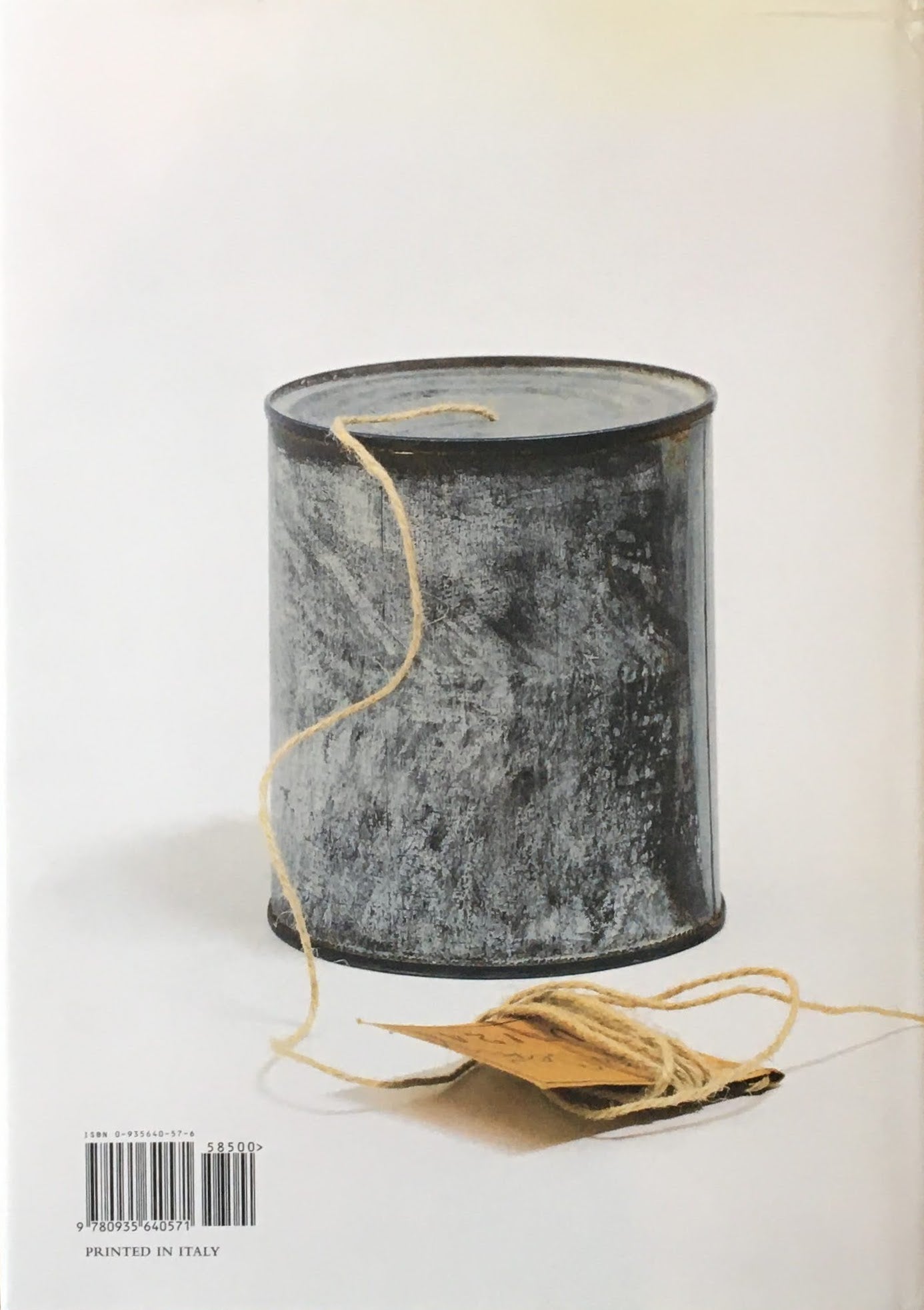 Joseph Beuys The Multiples ヨーゼフ・ボイス マルチプル カタログ・レゾネ