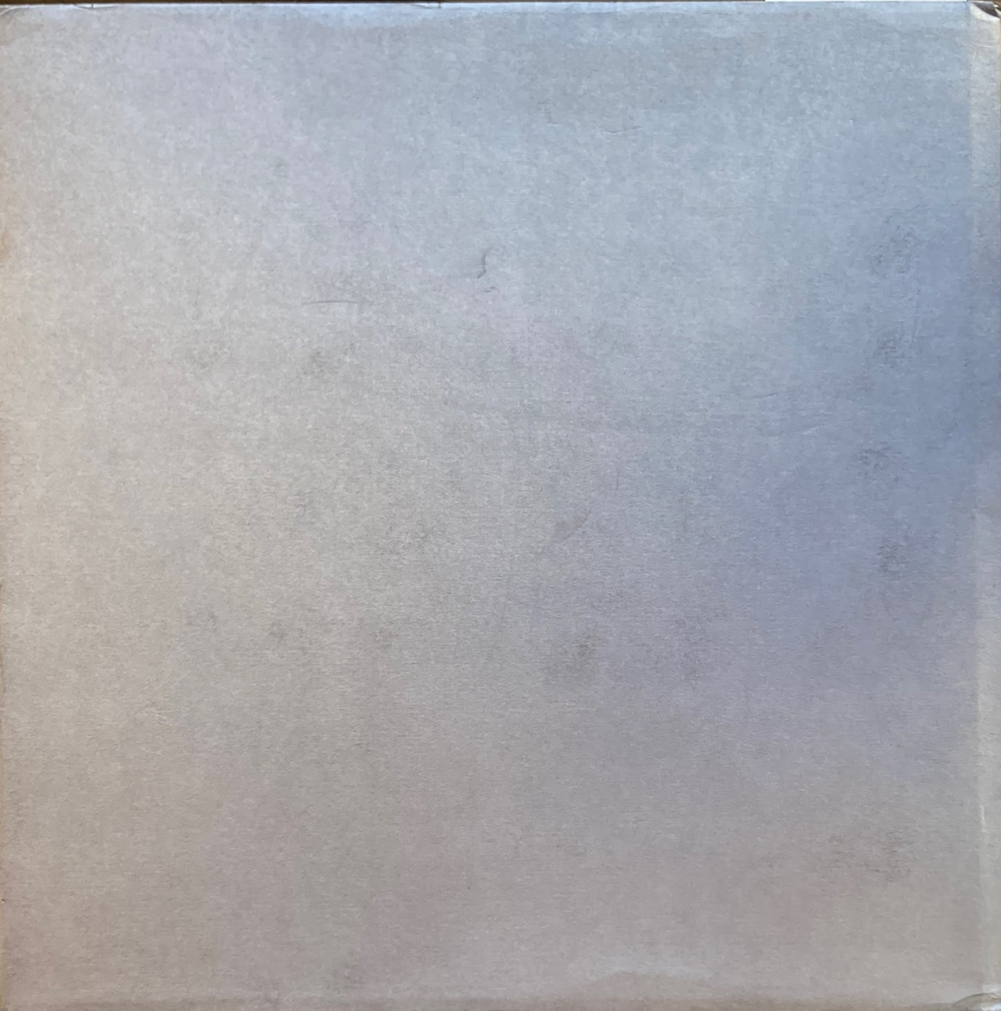 En Passant Dennis Manarchy