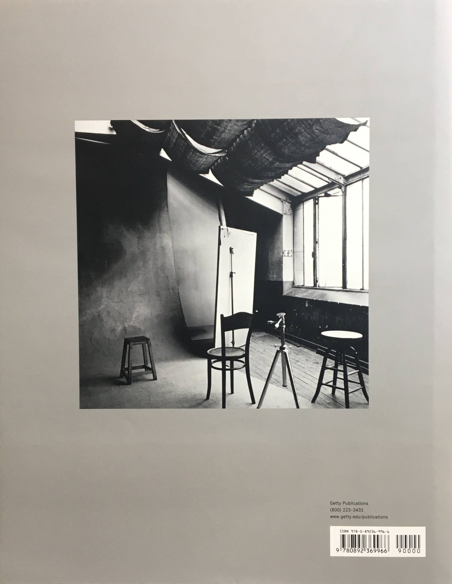 SMALL TRADES  IRVING PENN アーヴィング・ペン
