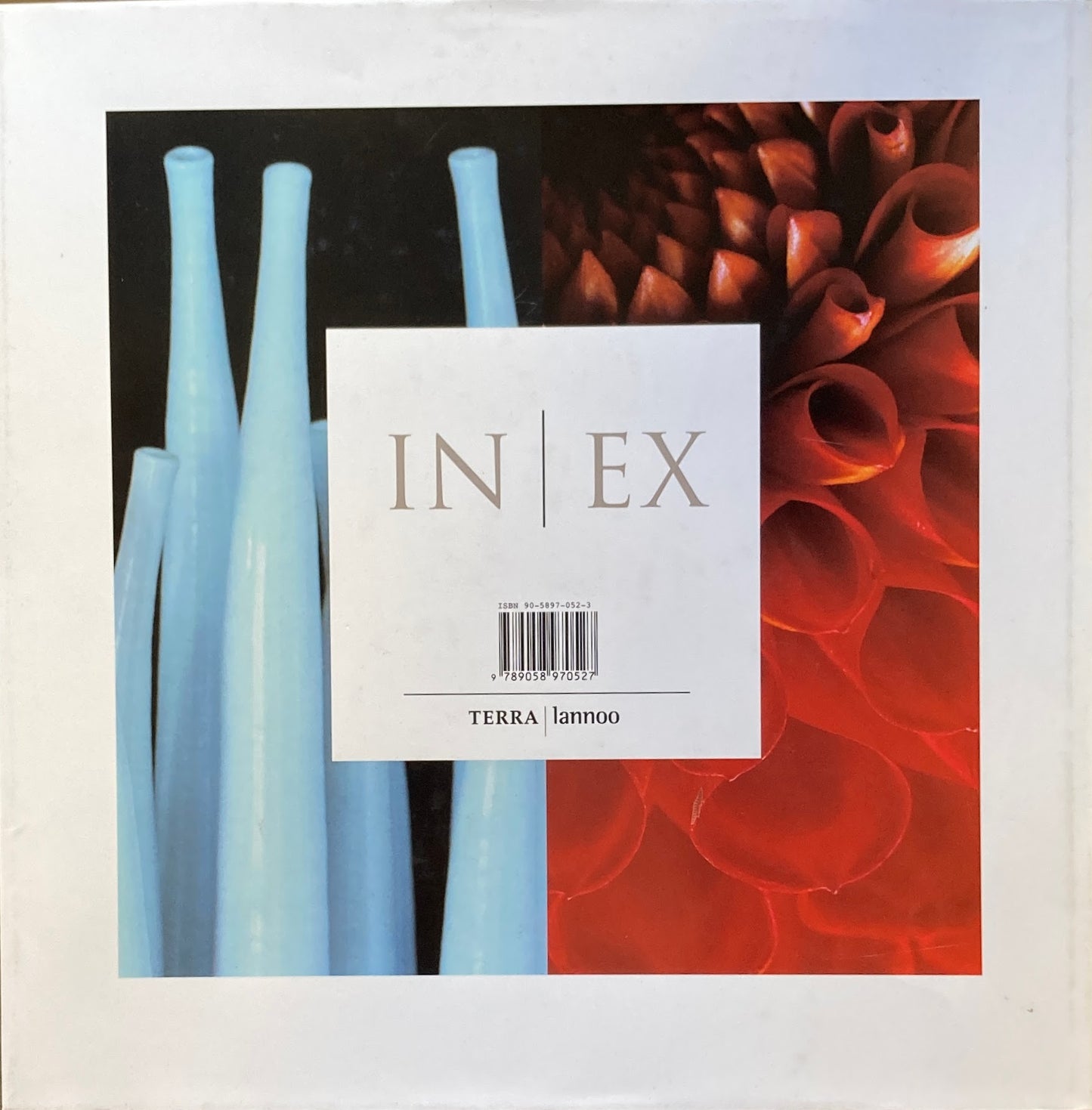 IN EX Marcel Wolterinck