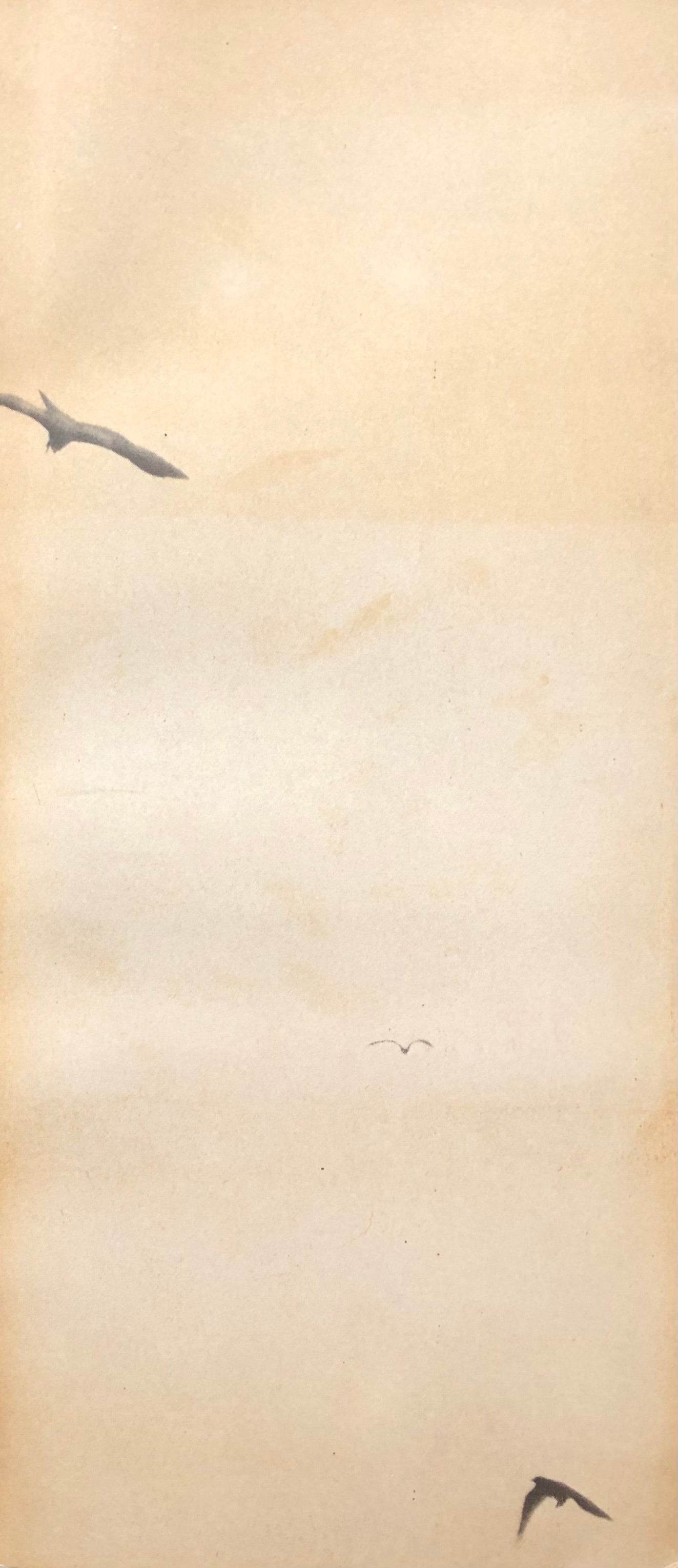 レナード・コーエン詩集1・2 神話を生きる 大地の薬味入れ 2冊揃