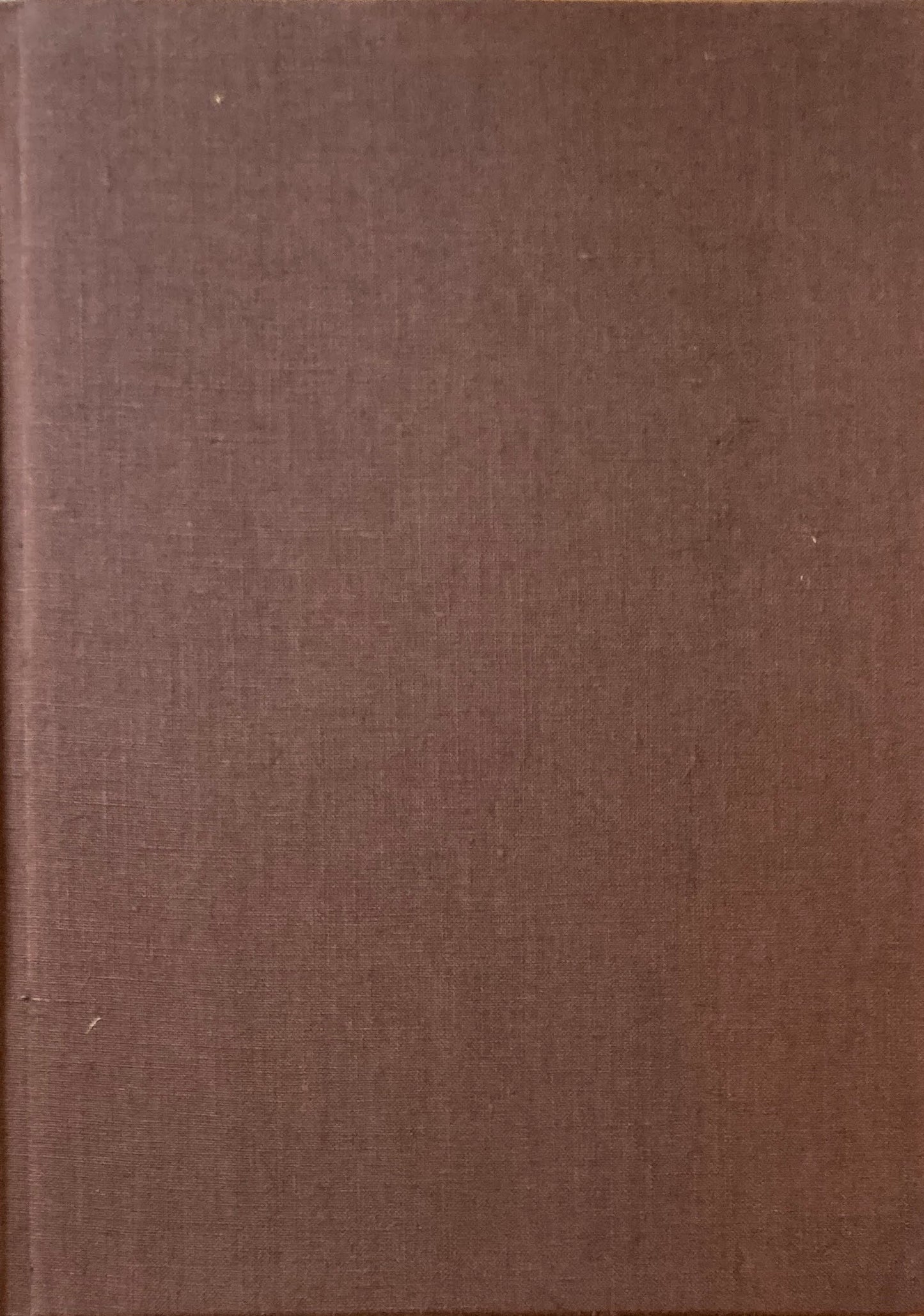 高輪プリンスホテル 写真集 高輪プリンスホテルごあんない