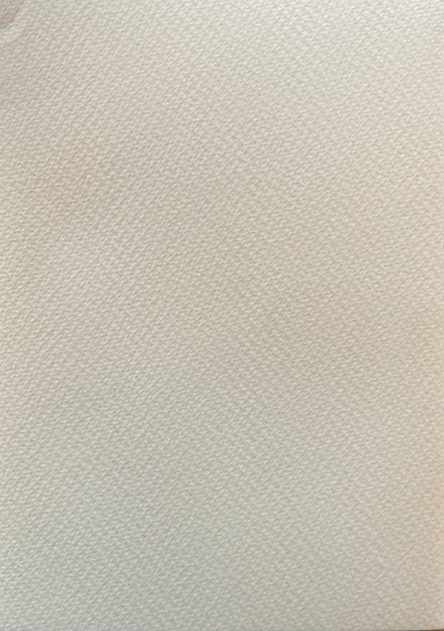 季刊諭叢 日本文化10 民芸の発見 熊倉功夫