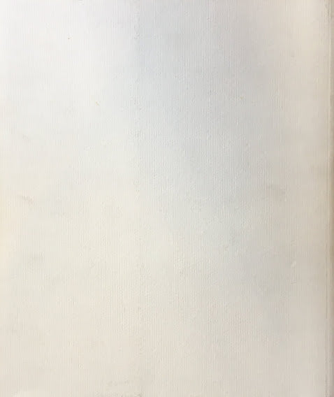 Kengiro Azuma Opere dal 1948 al 2010 吾妻兼次郎