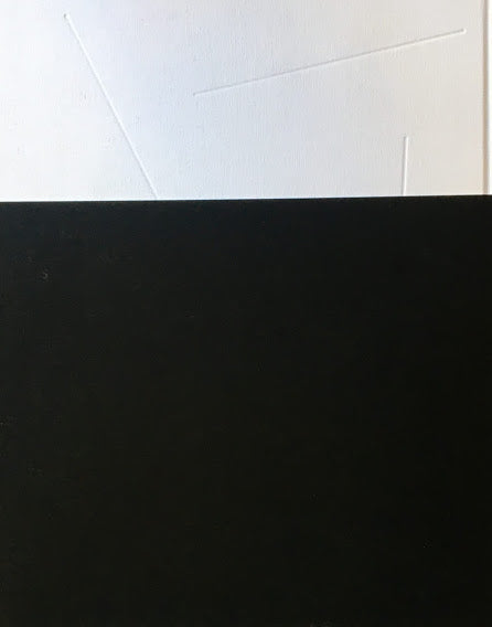 長澤英俊 オーロラの向かう所 NAGASAWA Dove Tende Aurora