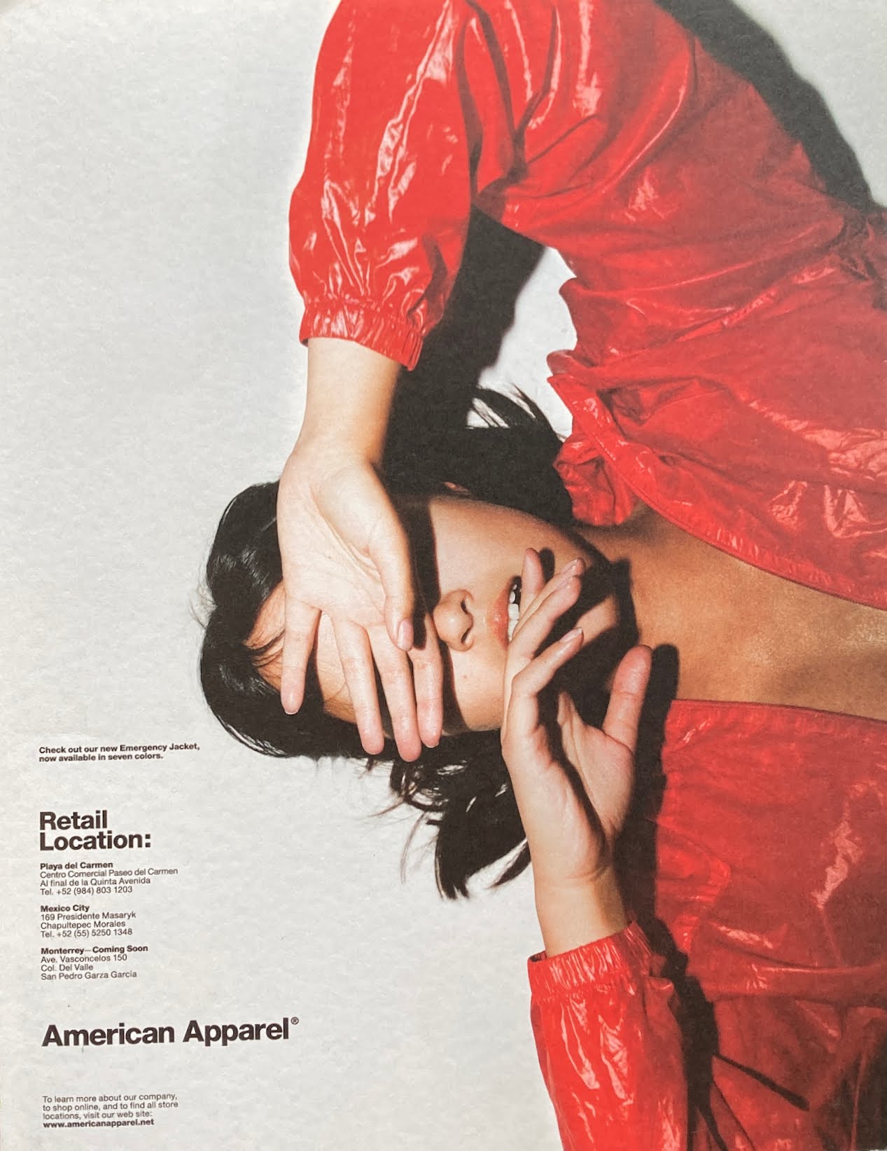 BABY BABY BABY Magazine no.9 Spring/Summer 2008 Best Friends Forever