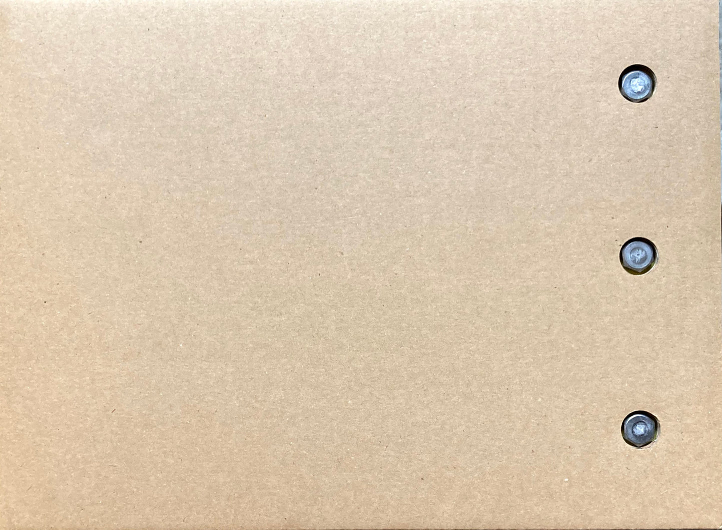 trouble in mind 佐内正史