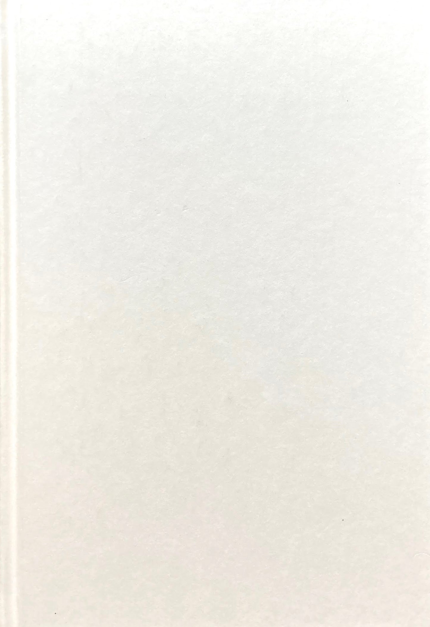 対照guide 佐内正史の写真 川崎市岡本太郎美術館