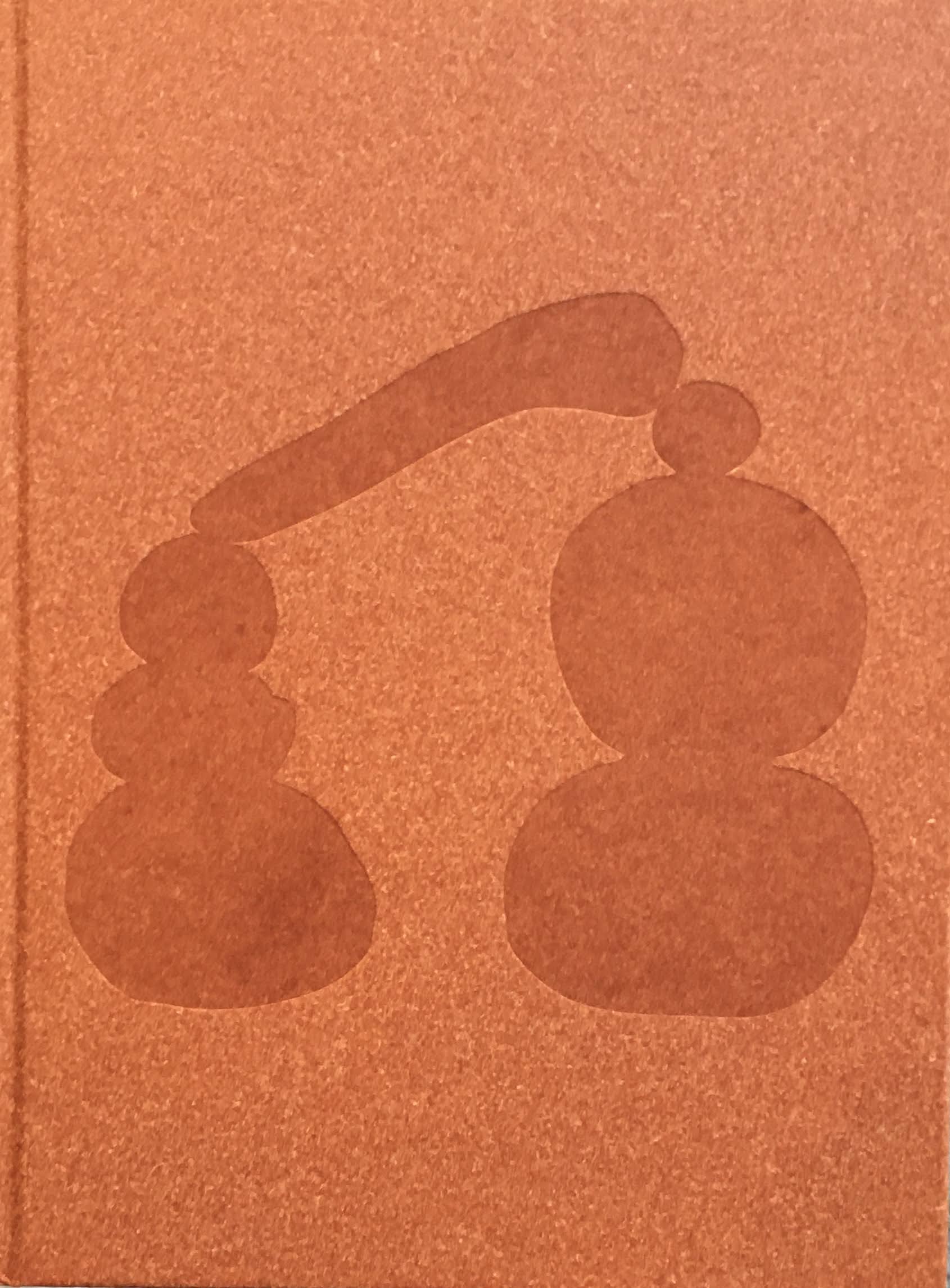 Do Insects Play?  Johanna Tagada ジョアンナ・タガダ