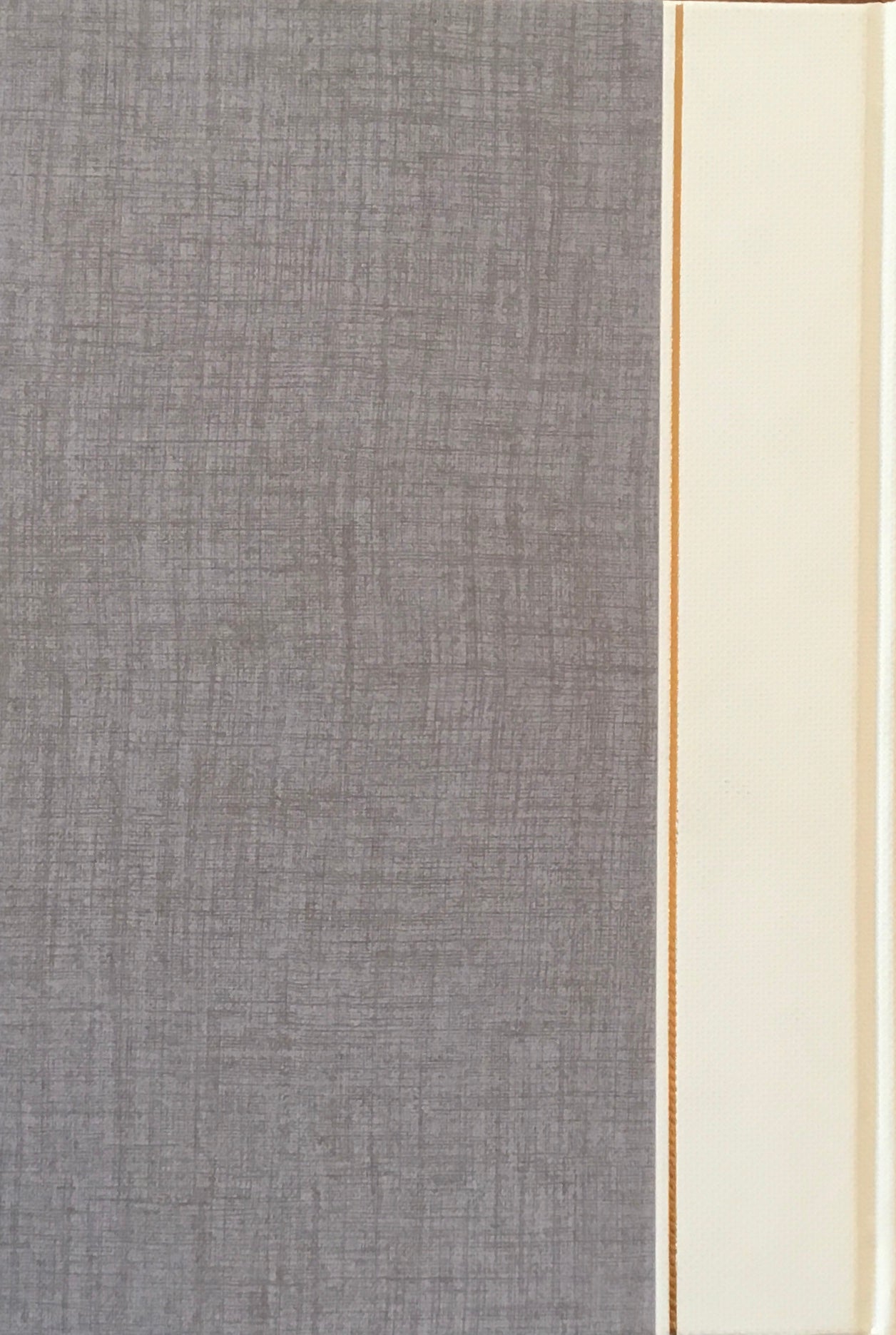 内田百閒創作全輯 青炎抄 内田百間 1982年