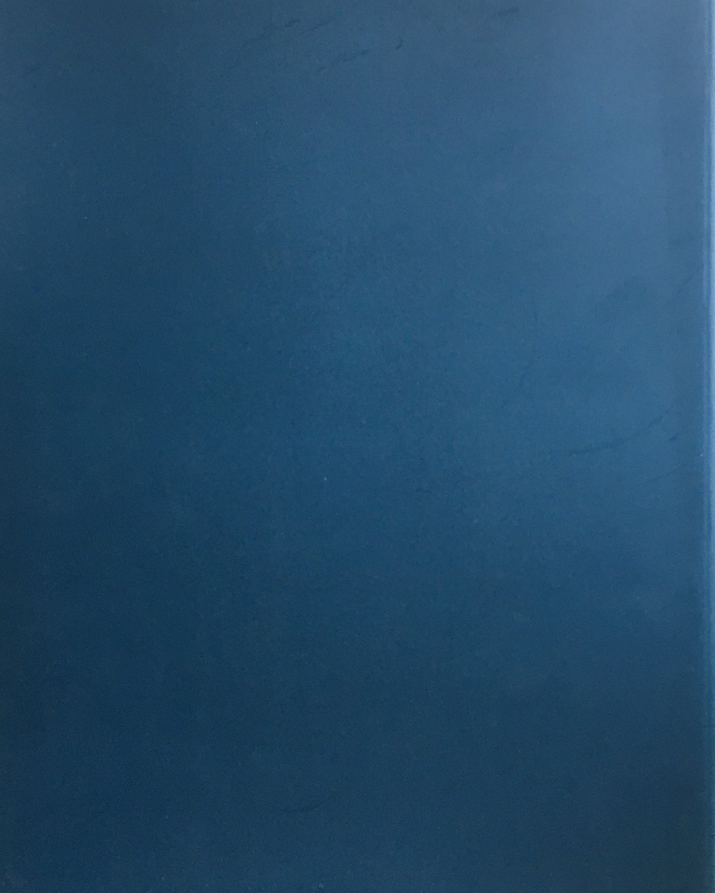 中西利雄展 没後50年 水彩画の革新者