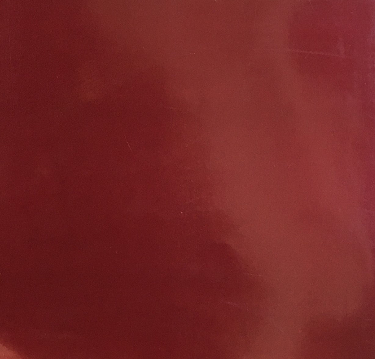 三岸好太郎展 没後50周年記念 1985