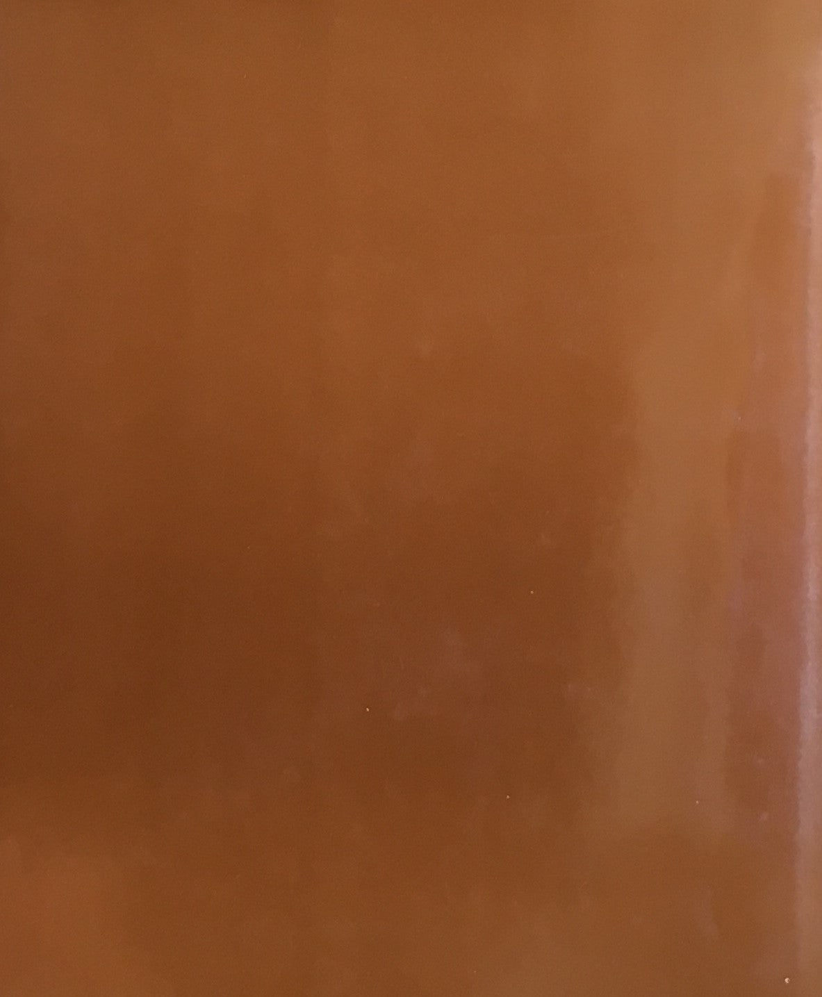 国吉康雄と近代ヨーロッパの名画展 1985年