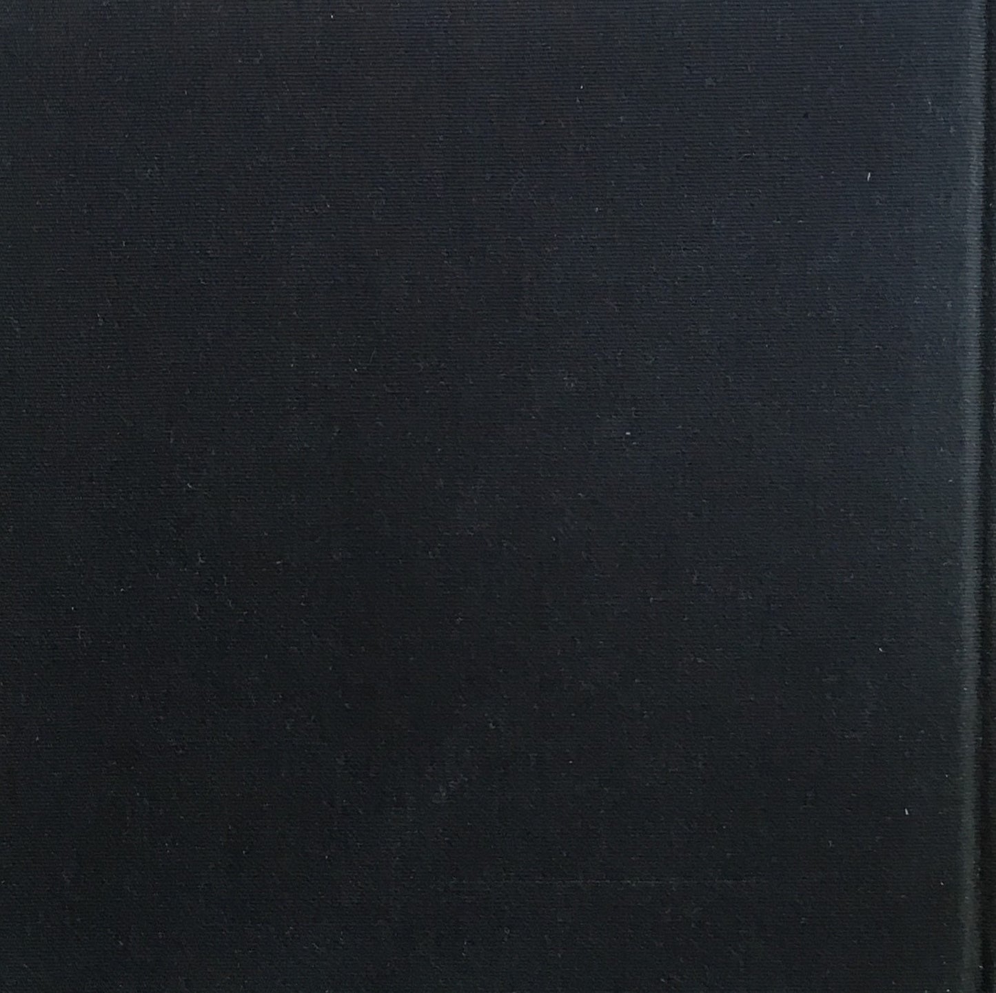 熊本高工絵画作品集 私家版