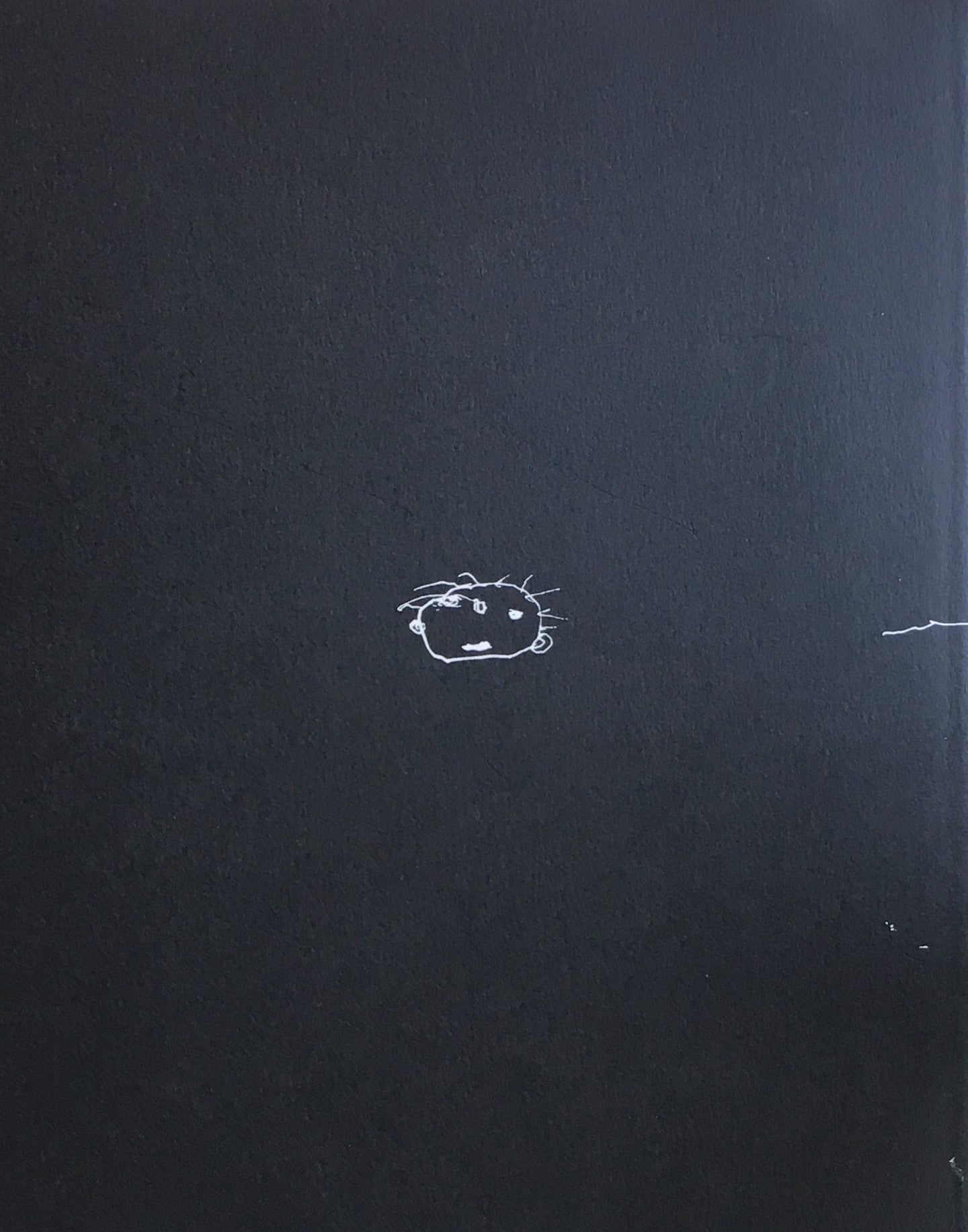 麻生三郎 所蔵品による松本竣介・麻生三郎展 2004