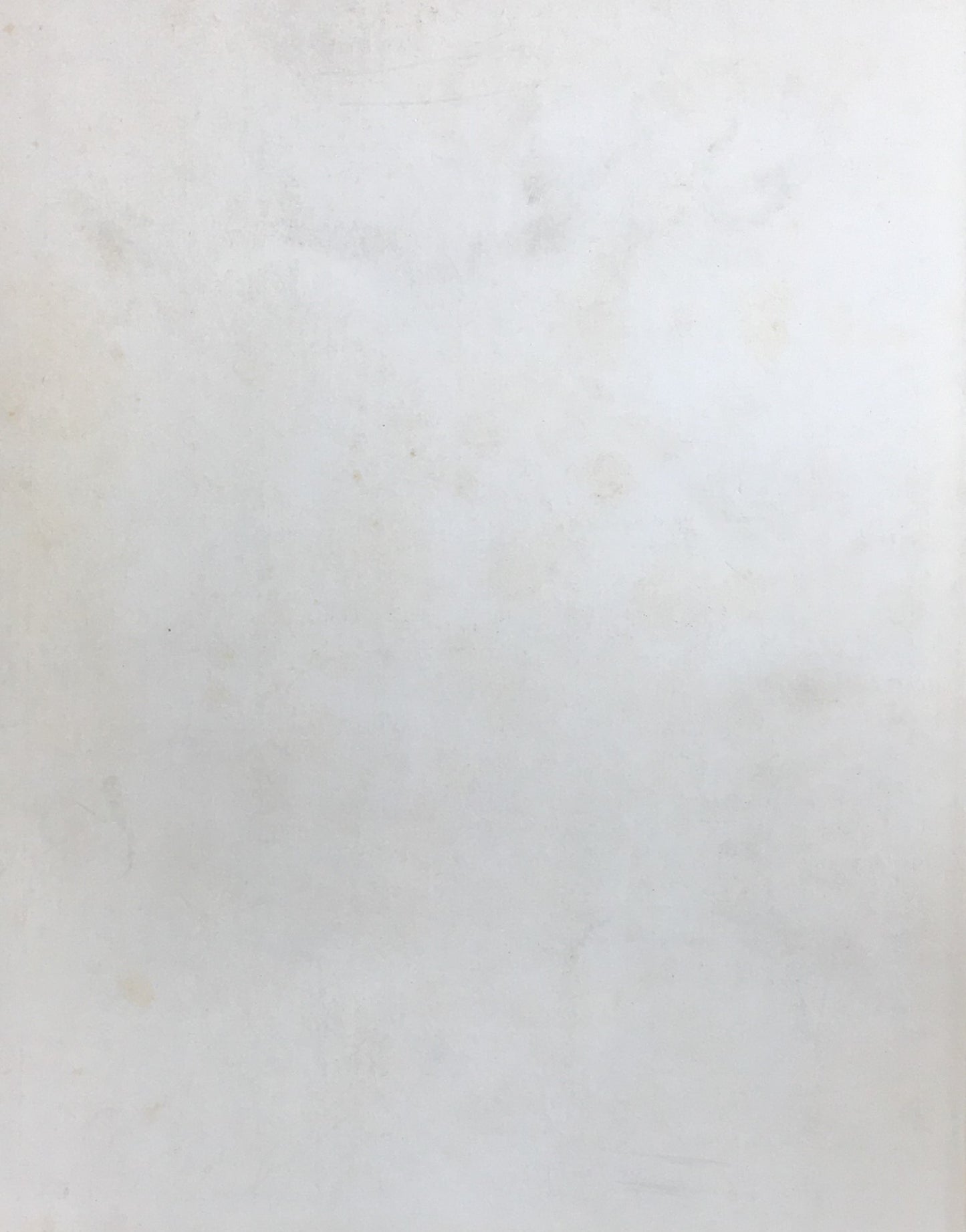 池田淑人展 1979