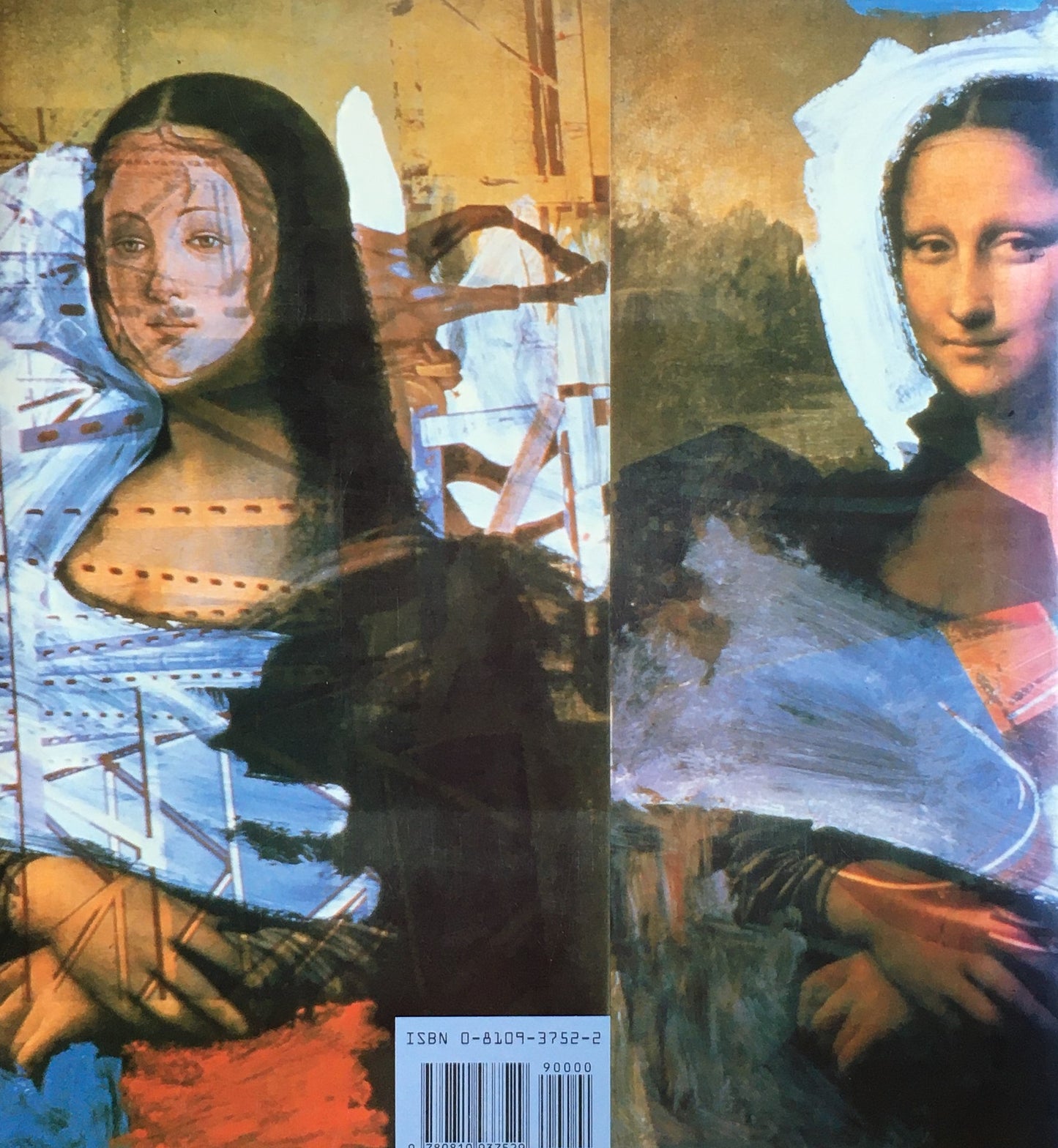 Rauschenberg ART AND LIFE Mary Lynn Kotz ロバート・ラウシェンバーグ