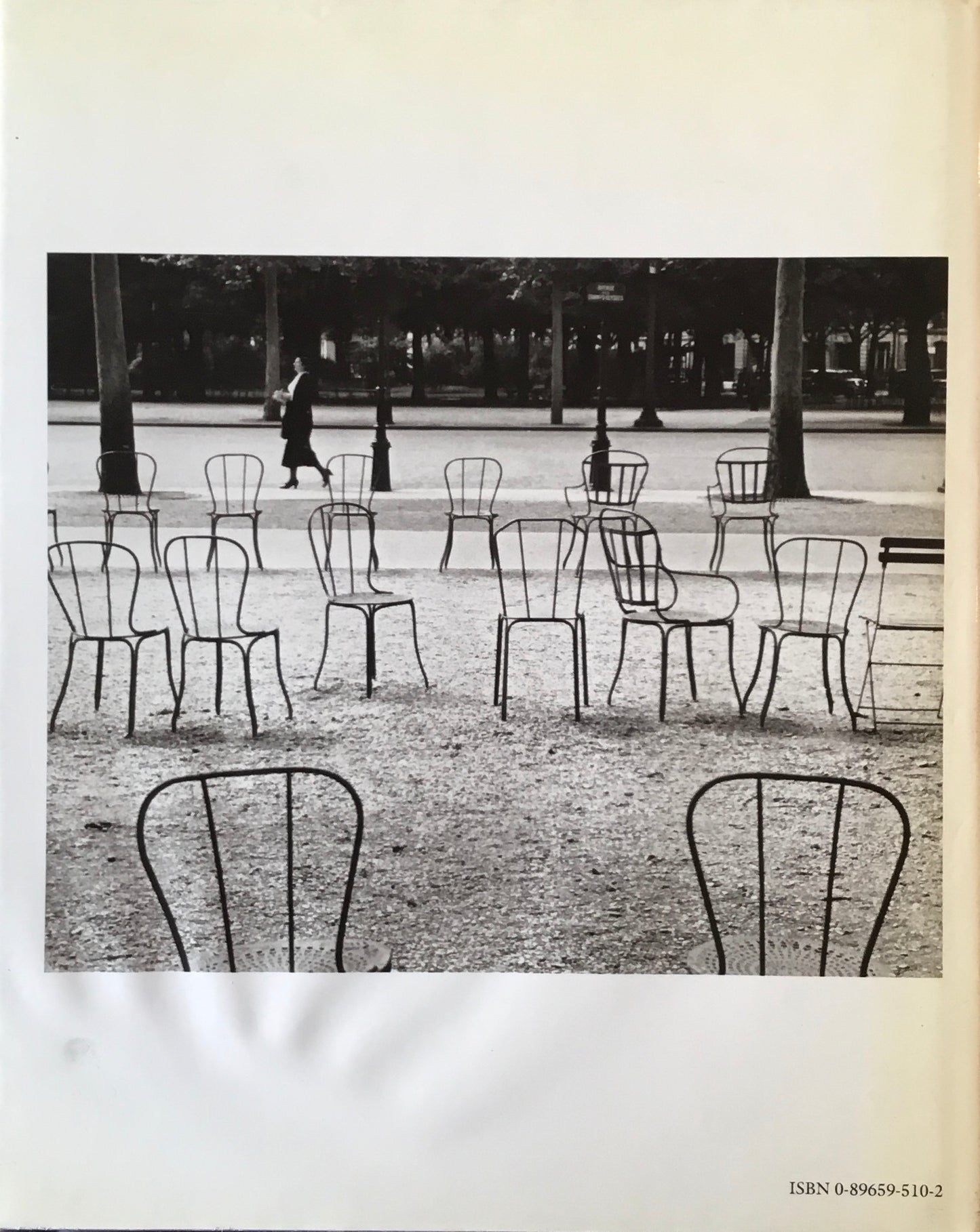 Kertesz on Kertesz A Self-Portrait Andre Kertesz アンドレ・ケルテス写真集