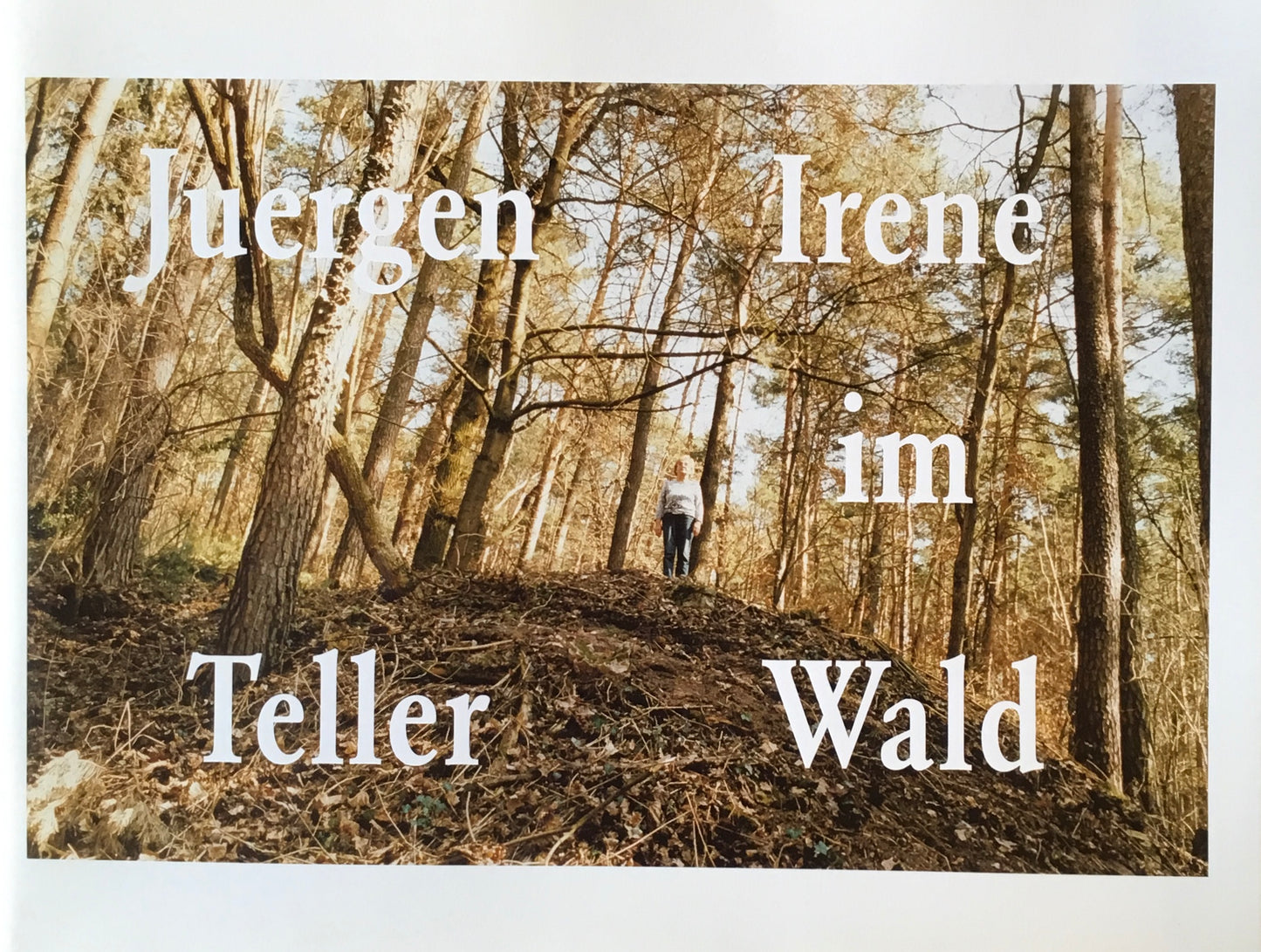 the journal no.32
