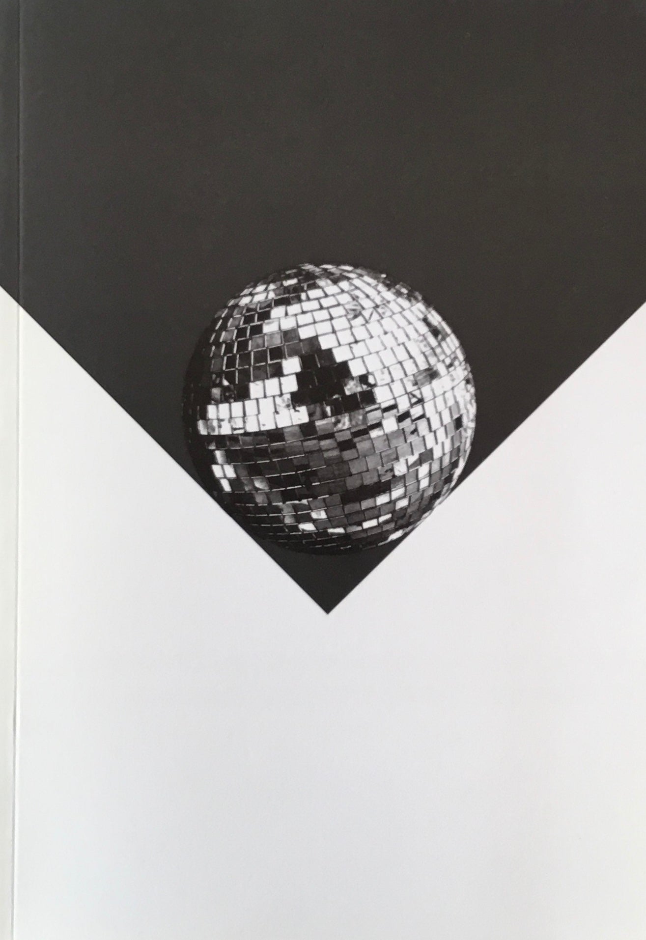 M is For Modular Issue1 November 2006
