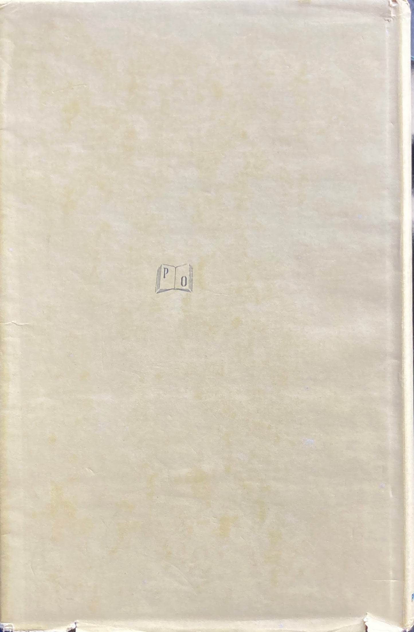 The Books in My Life Henry Miller ヘンリー・ミラー