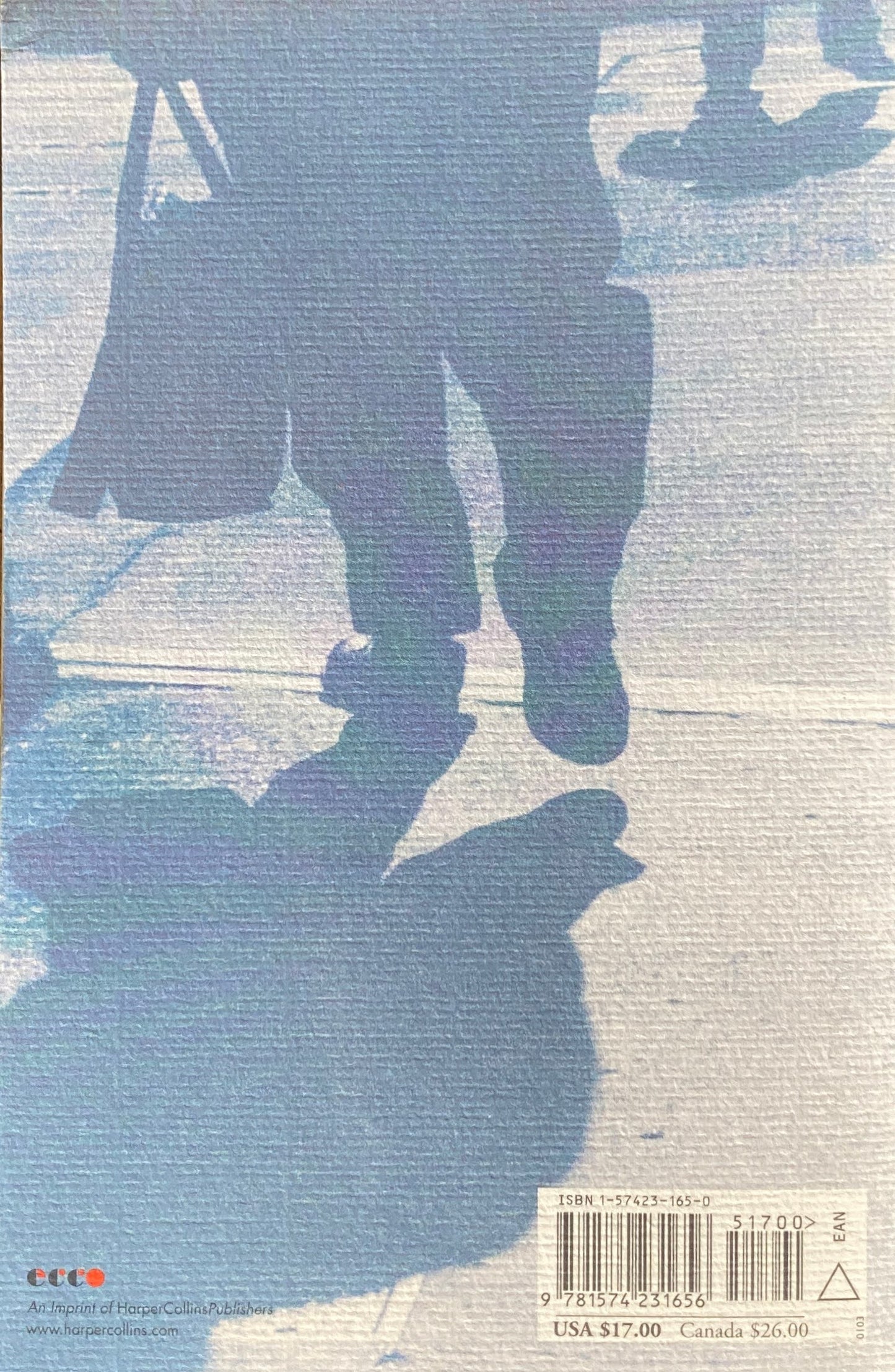 The Night Torn Mad With Footsteps New Poems  Charles Bukowski  チャールズ・ブコウスキー