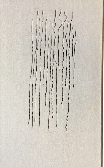 転調哀傷歌 福島泰樹歌集 献呈署名入