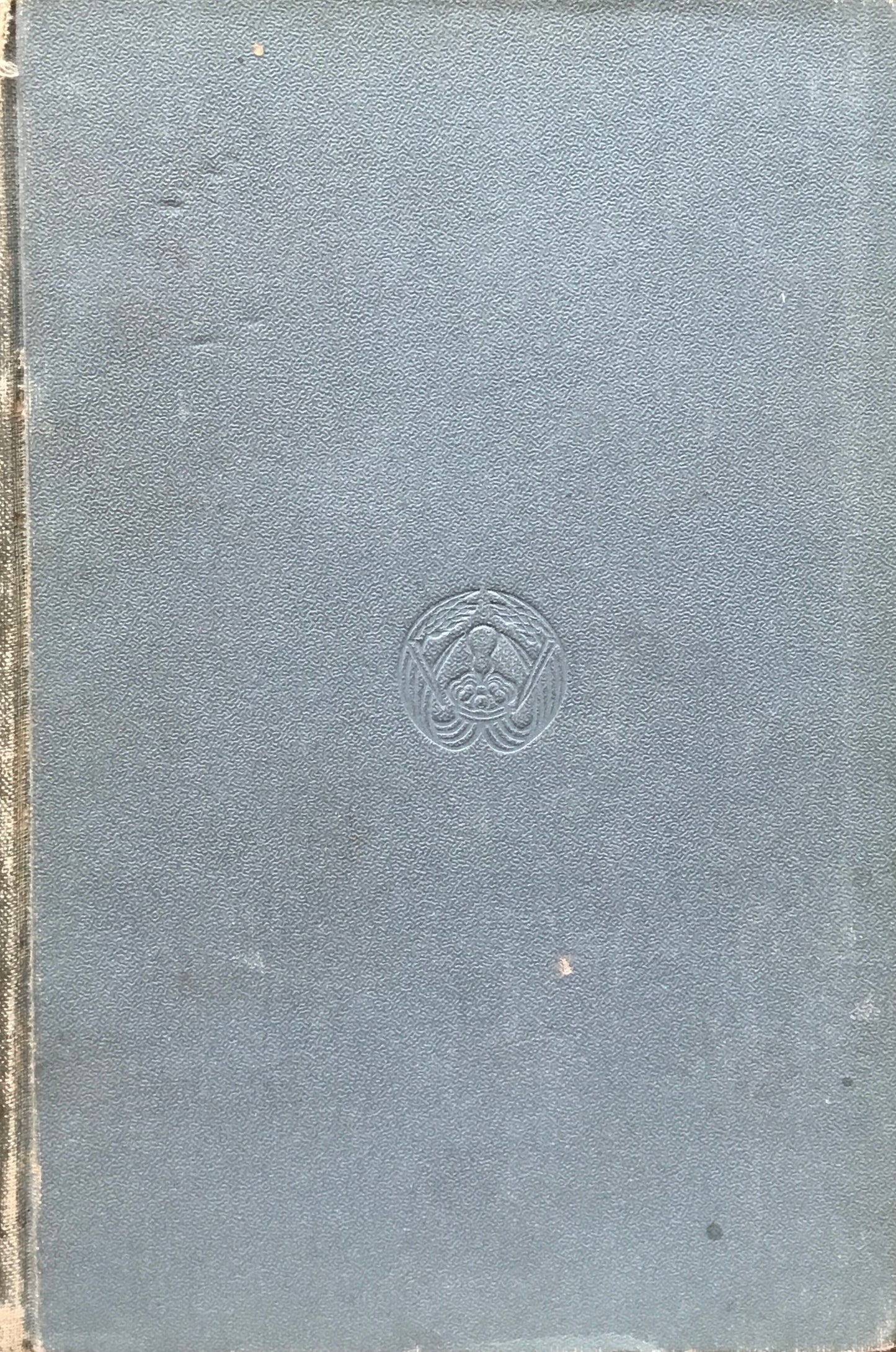 佐保姫 与謝野晶子 明治42年