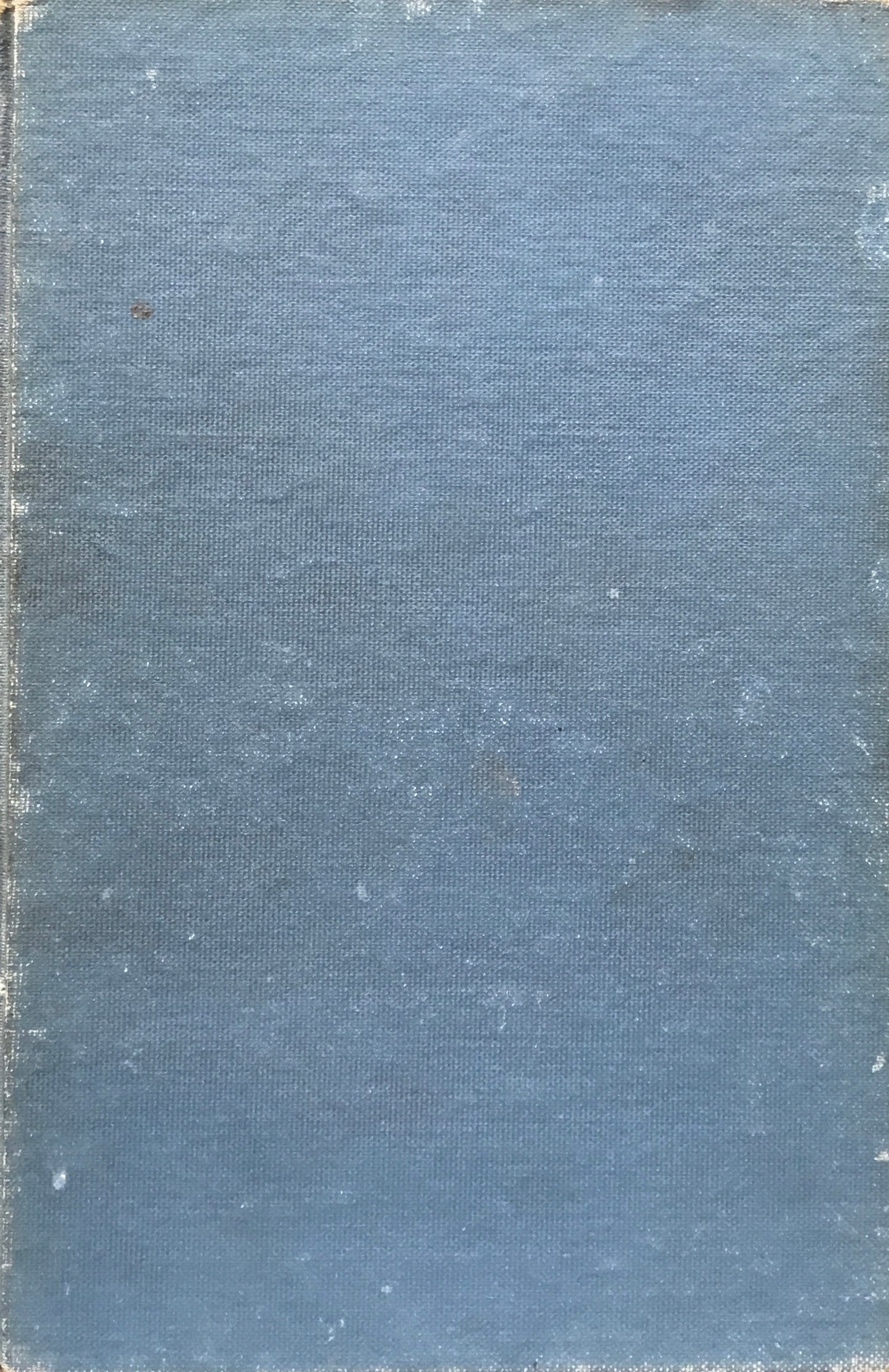 春泥集 与謝野晶子 明治44年