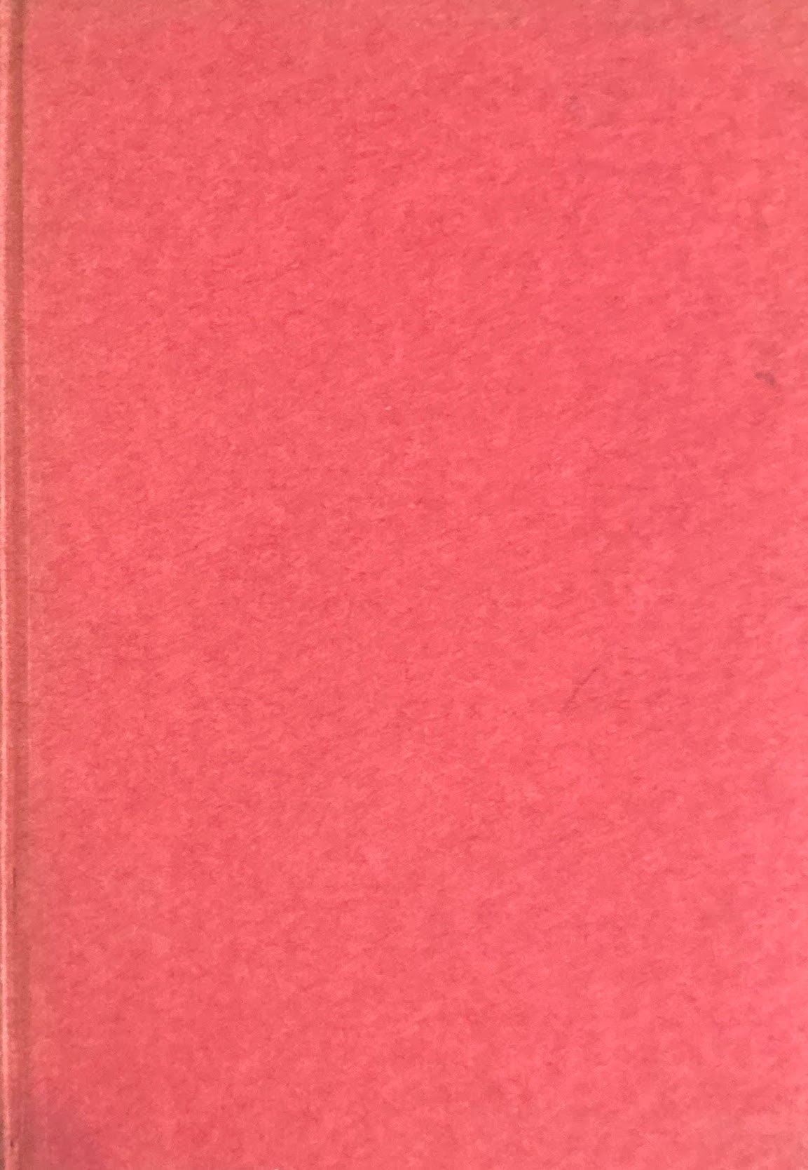 詩集 STORY 土橋治重 リベルタン叢書 函欠
