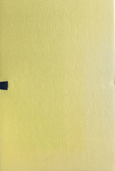 牛店雑談安愚楽鍋 全五冊 仮名垣魯文 秀選名著復刻全集 近代文学館