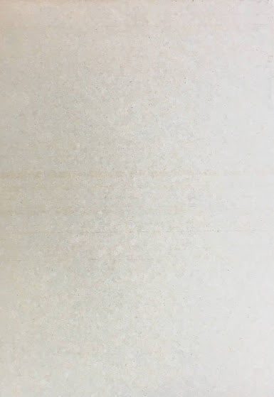 我輩ハ猫デアル 上編・中編・下編 夏目漱石 新選名著復刻全集 近代文学館