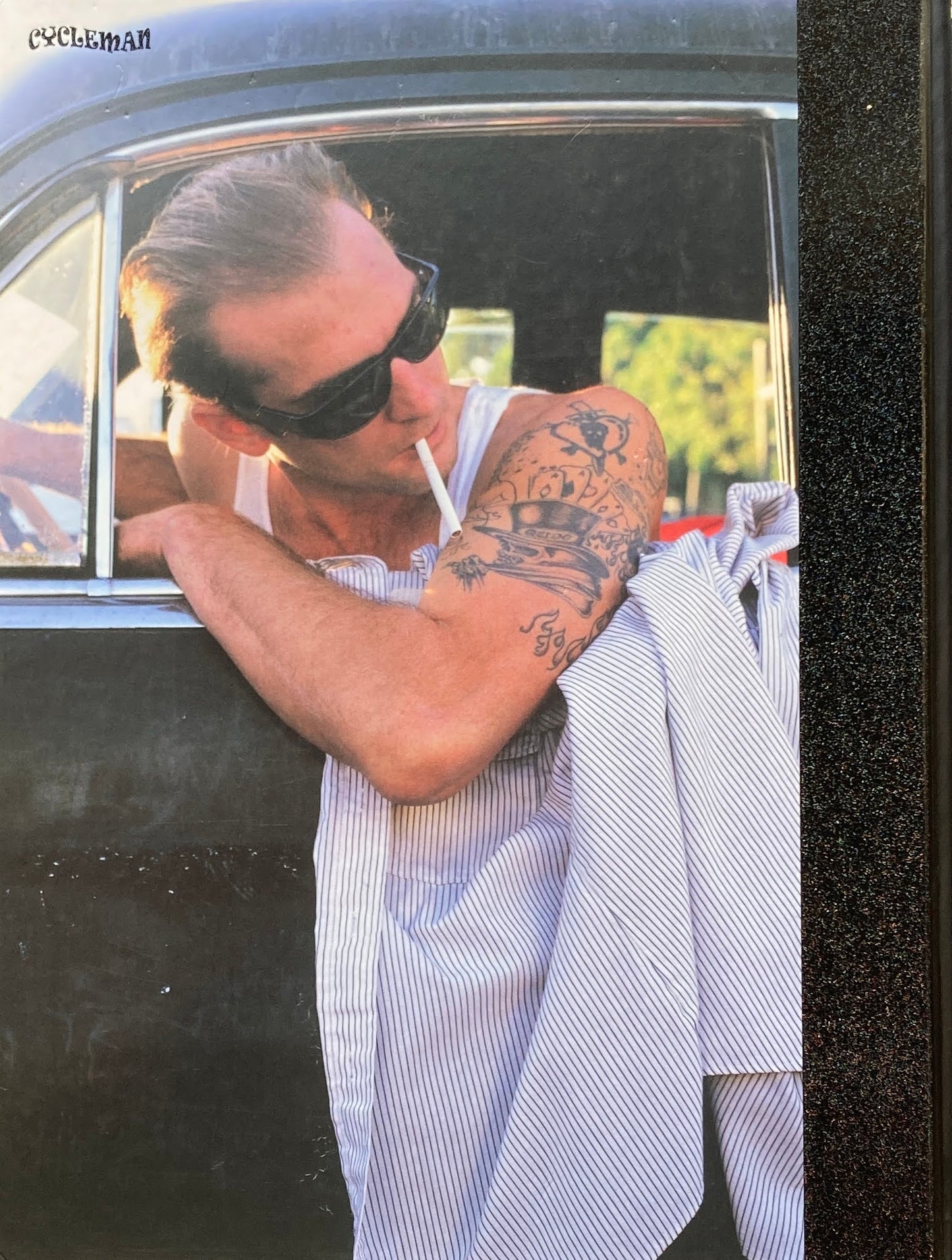 My Freedamn! 8 1960s Pop Fashions Rin Tanaka